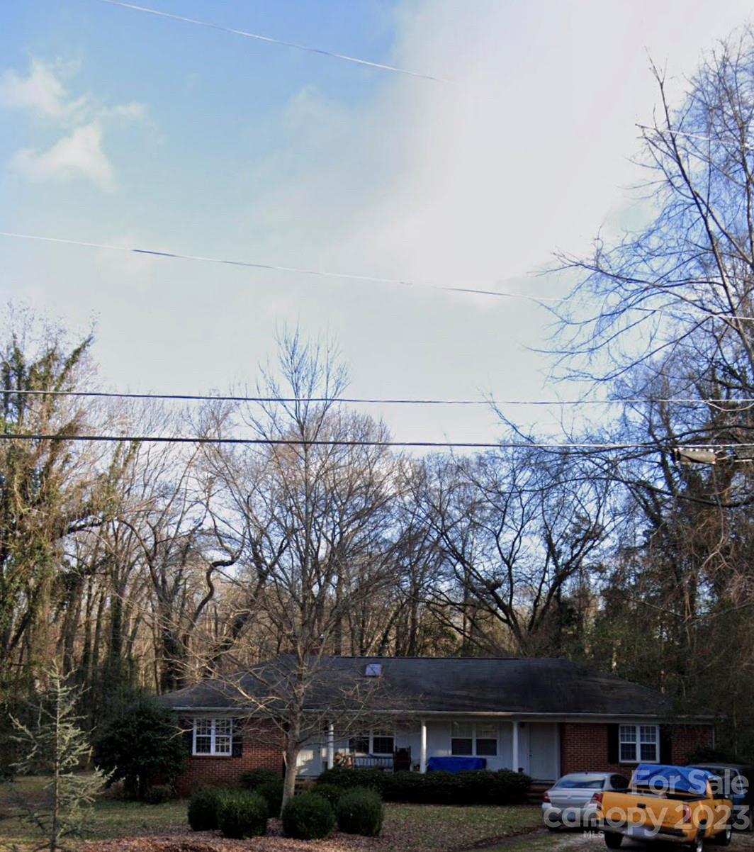 Property image 1 at 6029 6031 Creola Road, Charlotte, NC 28270