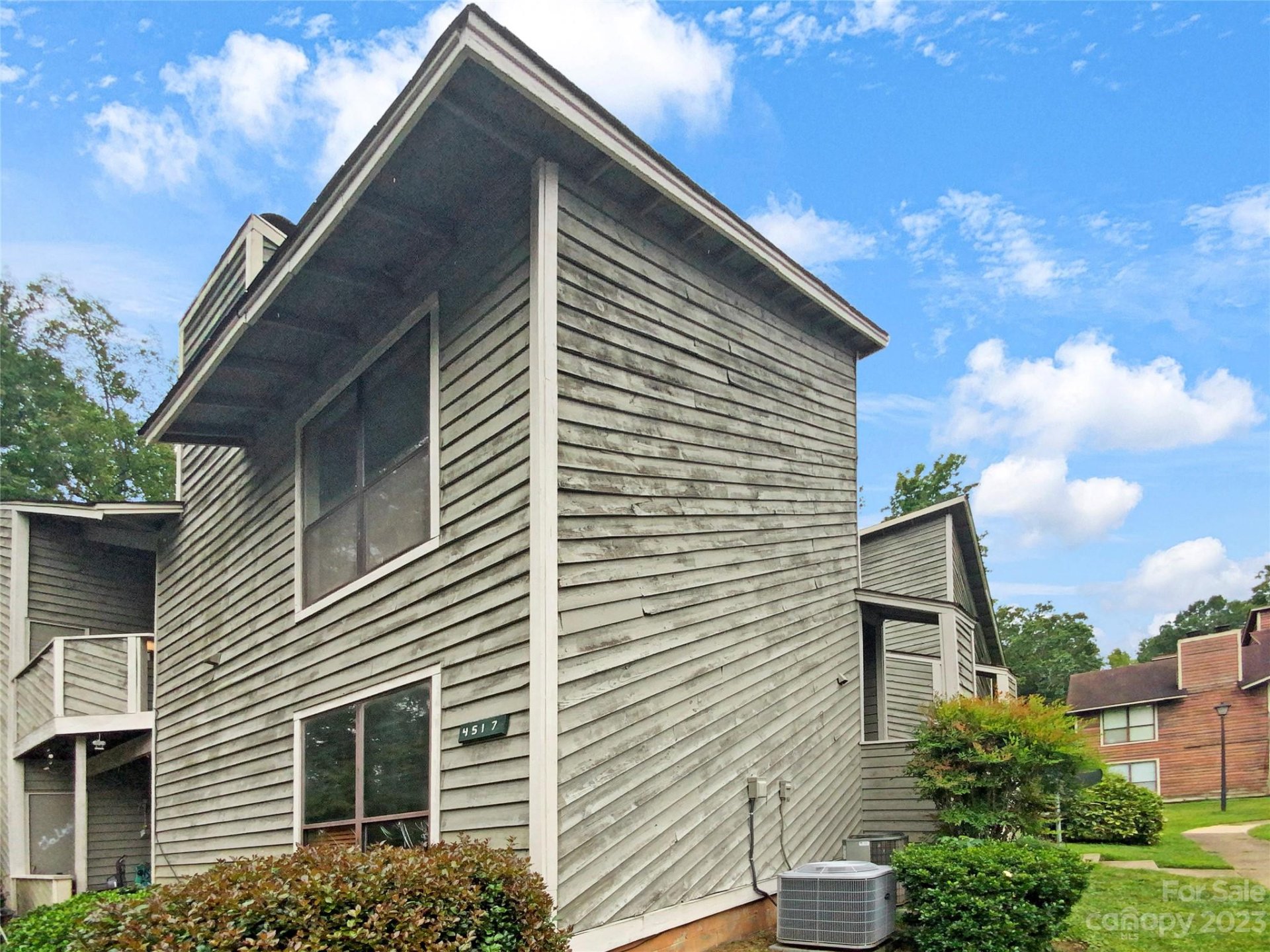 4517 Sharon Chase Drive