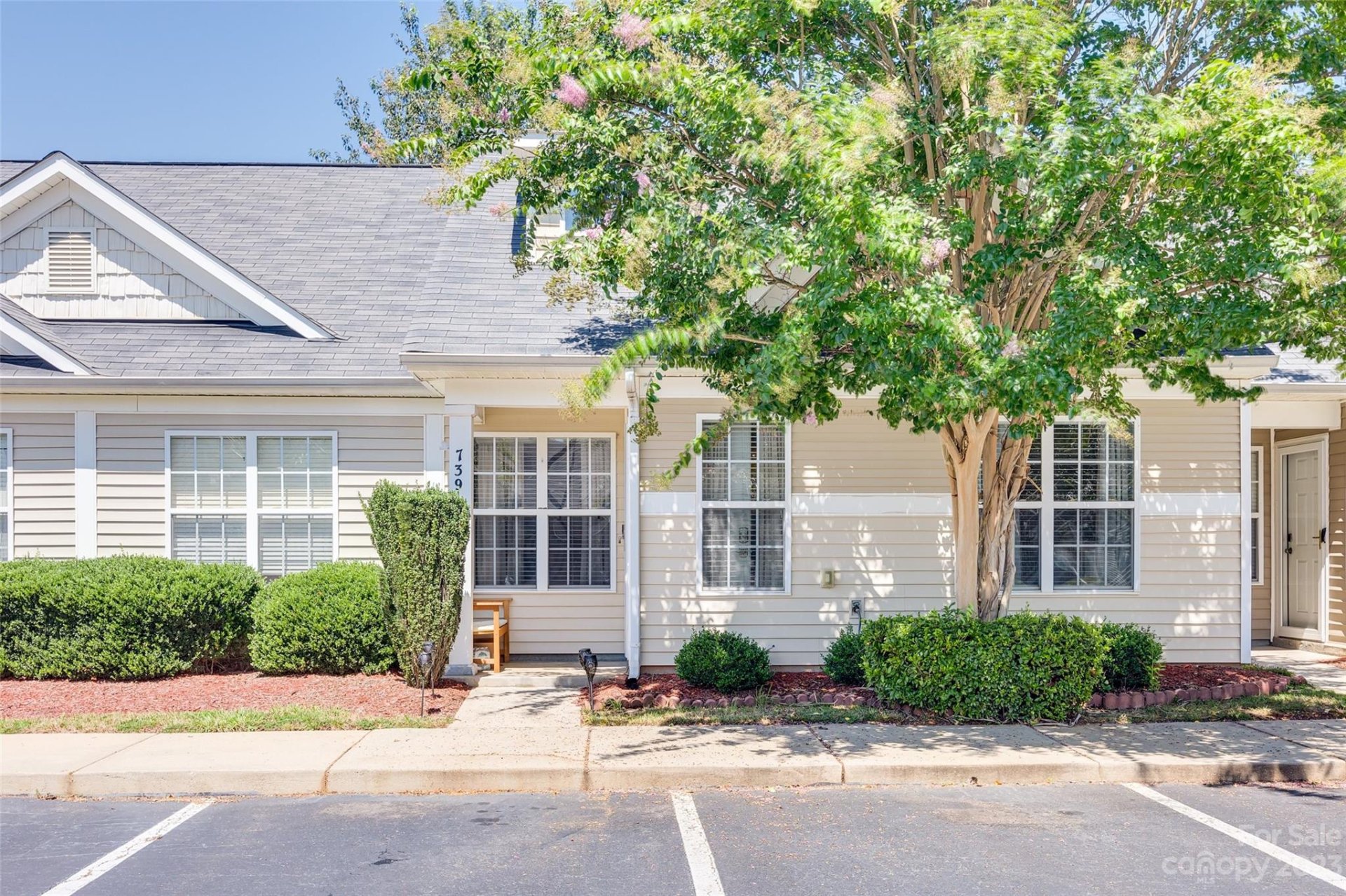 Property image 1 at 739 Waterfall Way, Clover, SC 29710