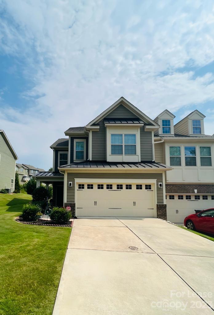 Property image 1 at 231 Butterfly Place, Tega Cay, SC 29708