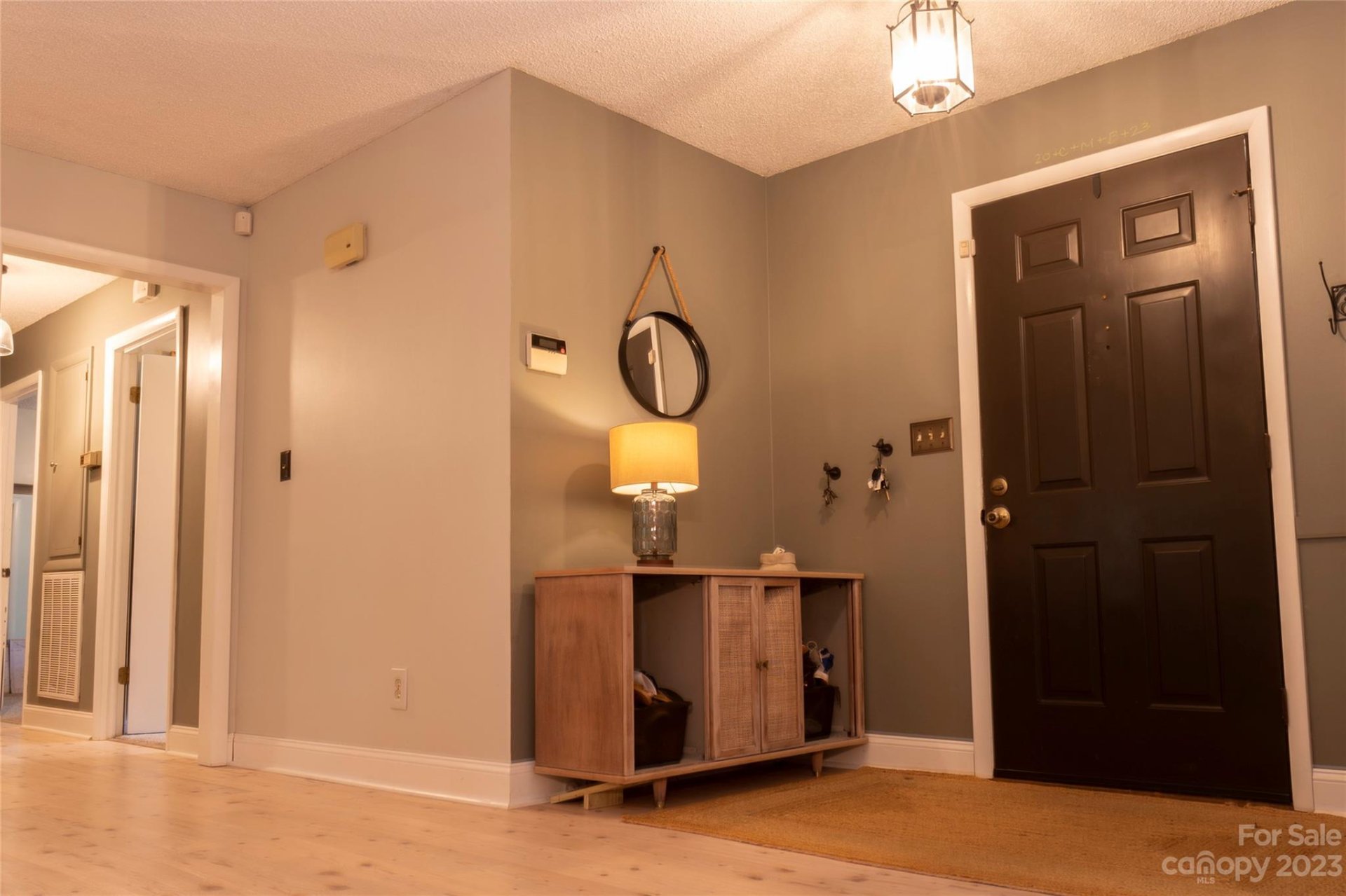 Property image 5 at 1718 Magnum Road, Hickory, NC 28602
