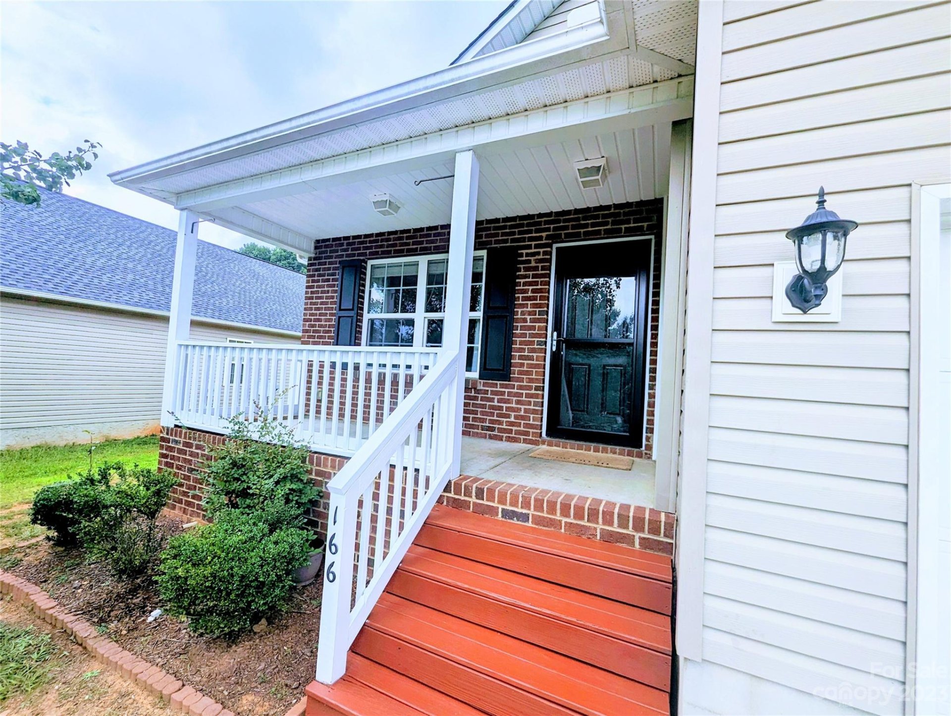 Property image 3 at 166 Pheasant Ridge Circle, York, SC 29745