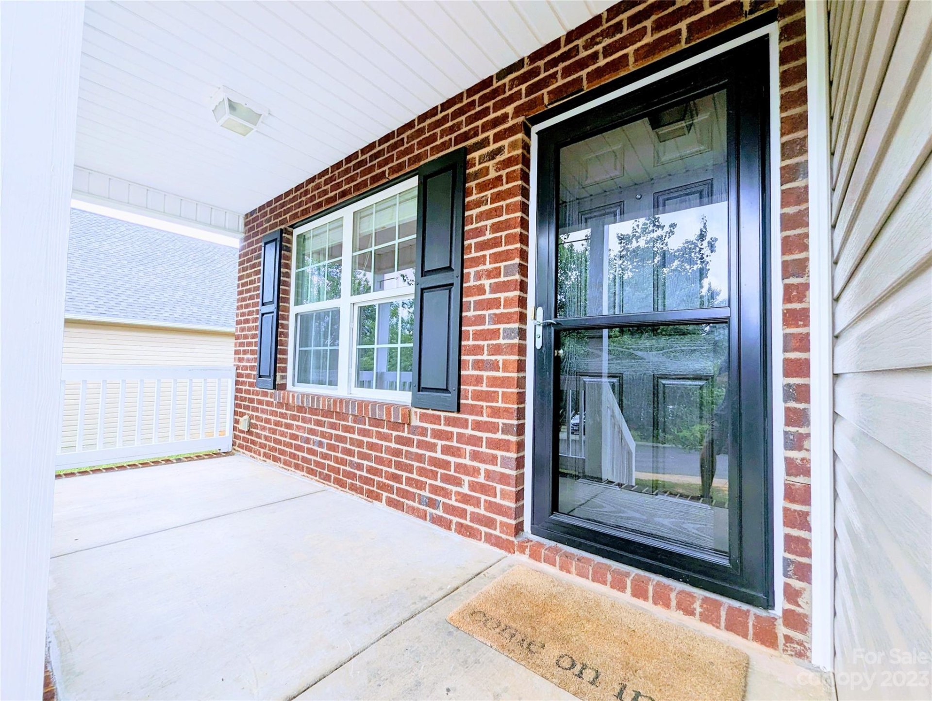 Property image 4 at 166 Pheasant Ridge Circle, York, SC 29745