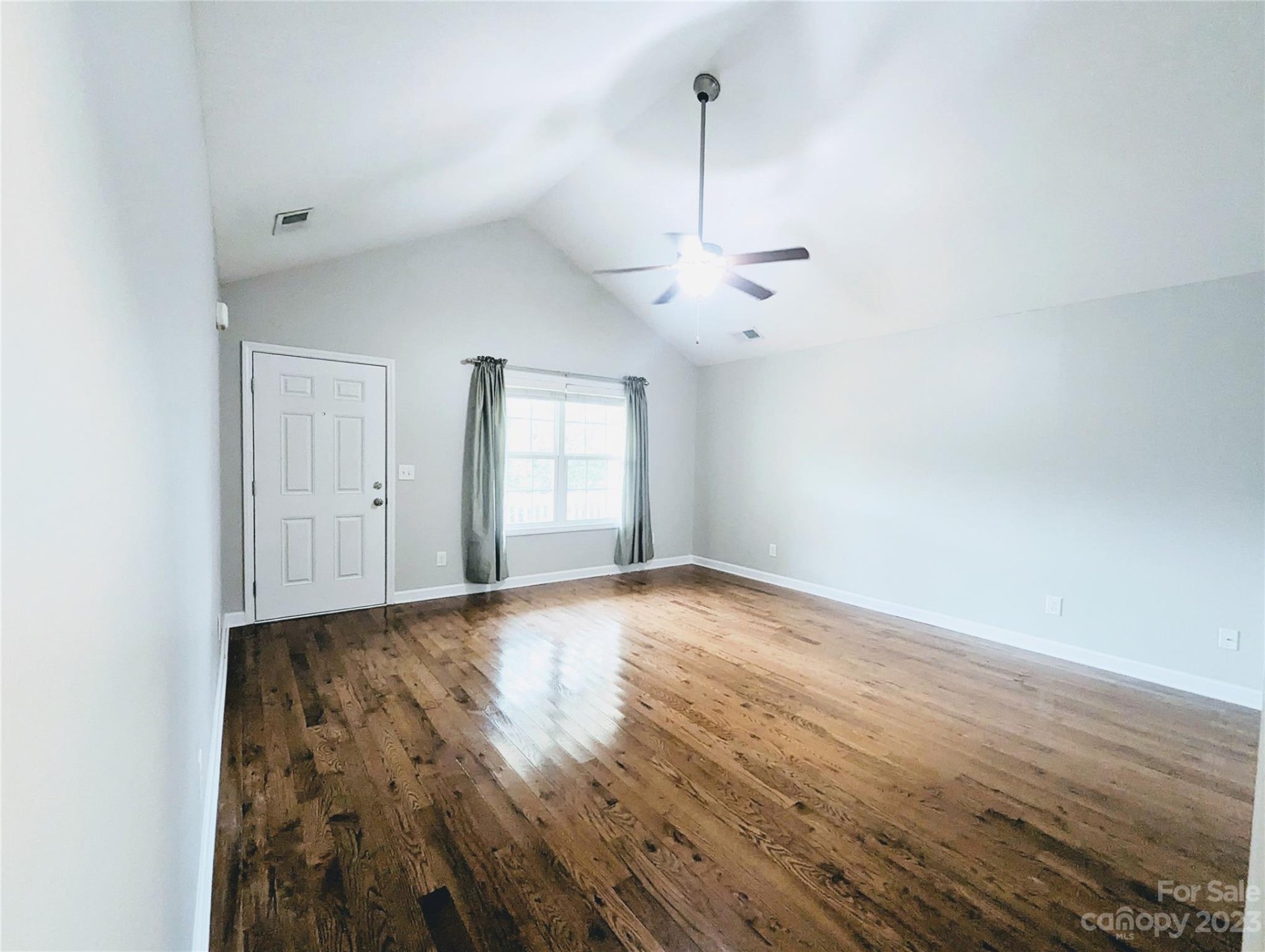 Property image 5 at 166 Pheasant Ridge Circle, York, SC 29745