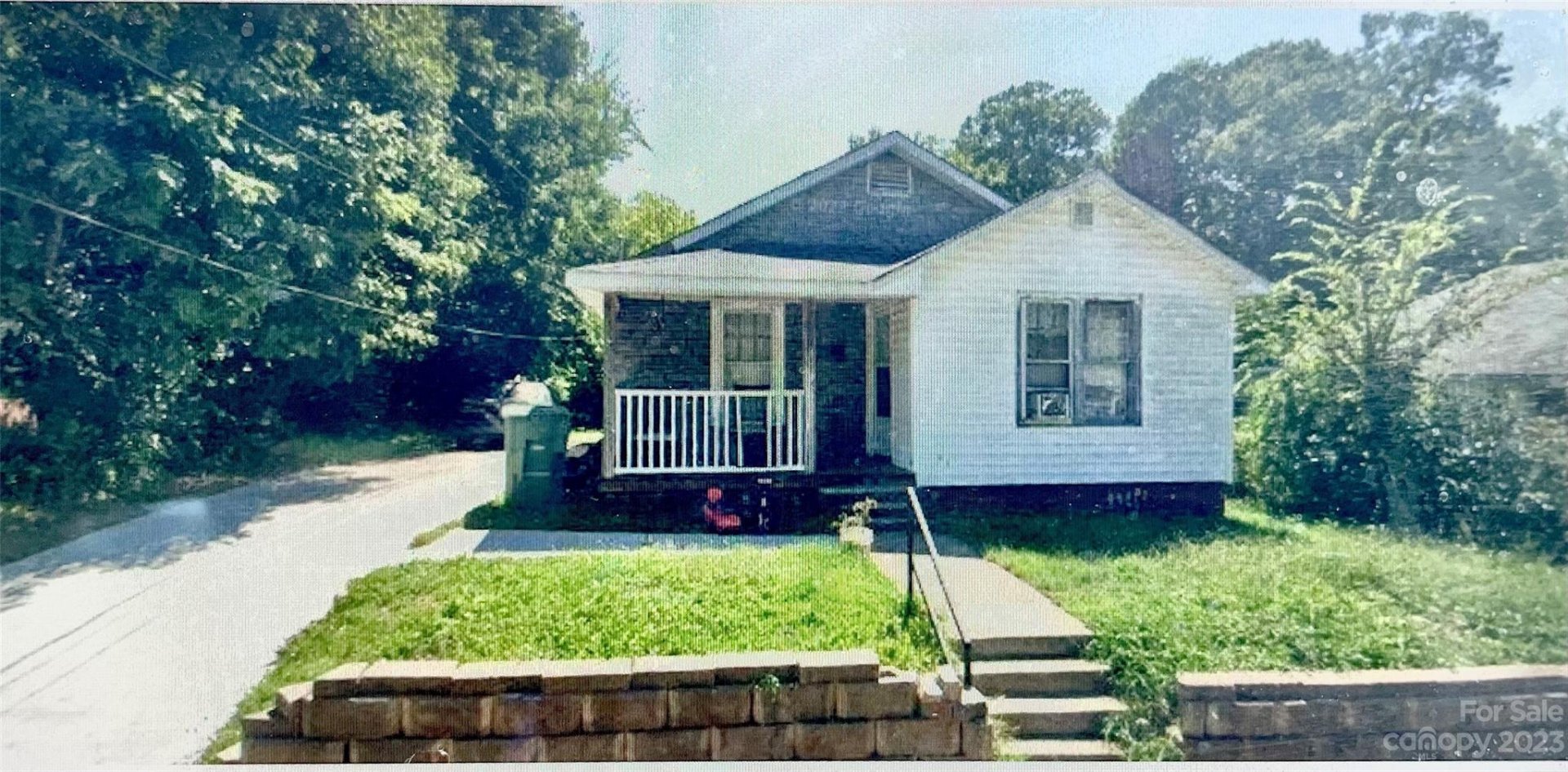 349 Sharpe Street