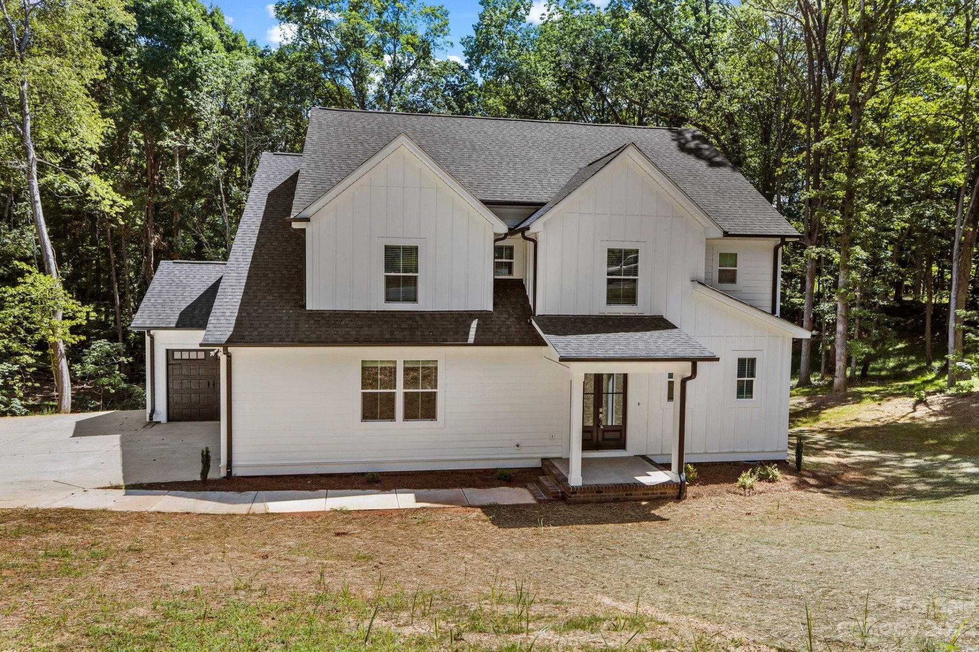 232 Beaten Path Road