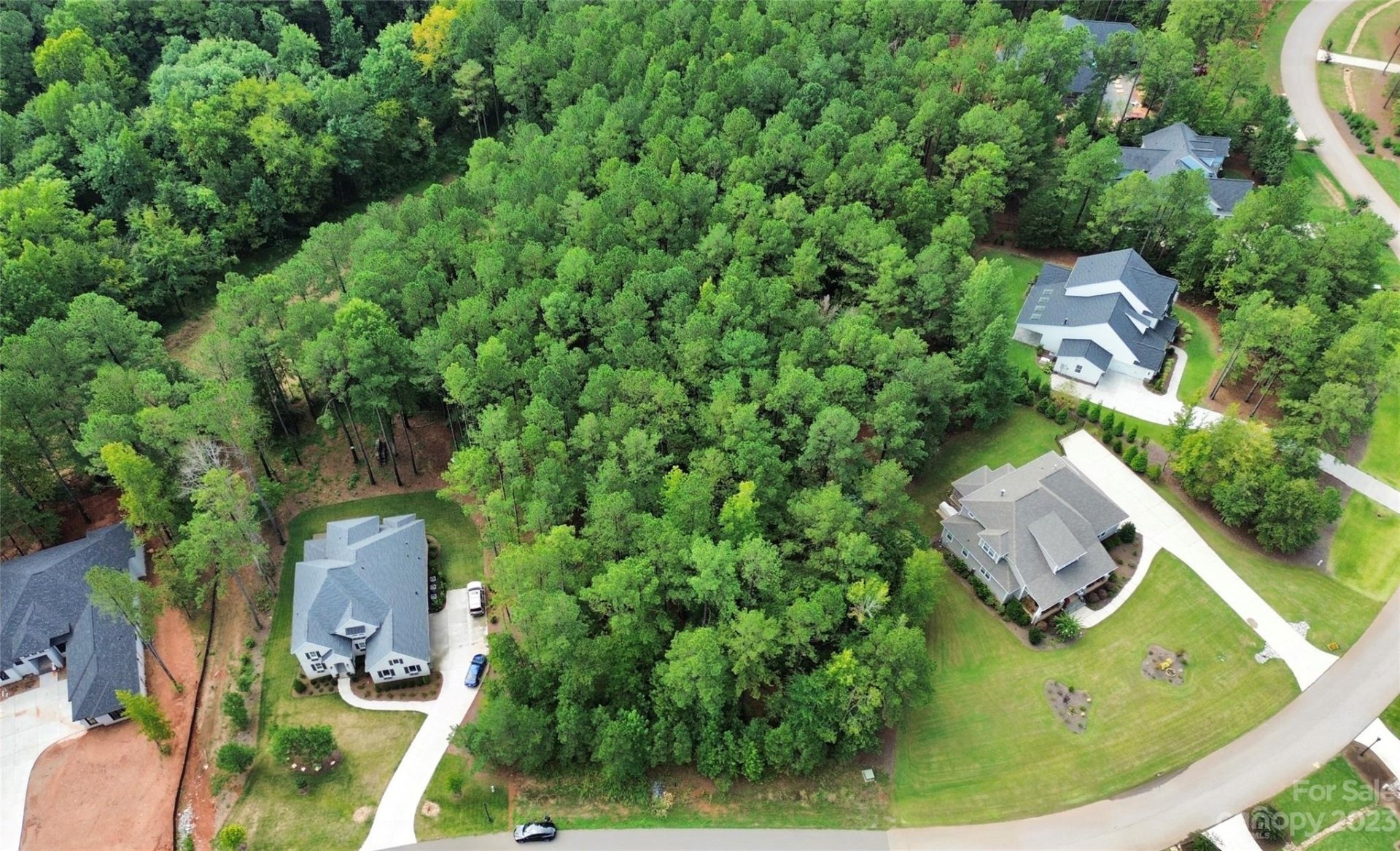 Property image 2 at 6049 Chimney Bluff Road, Lancaster, SC 29720