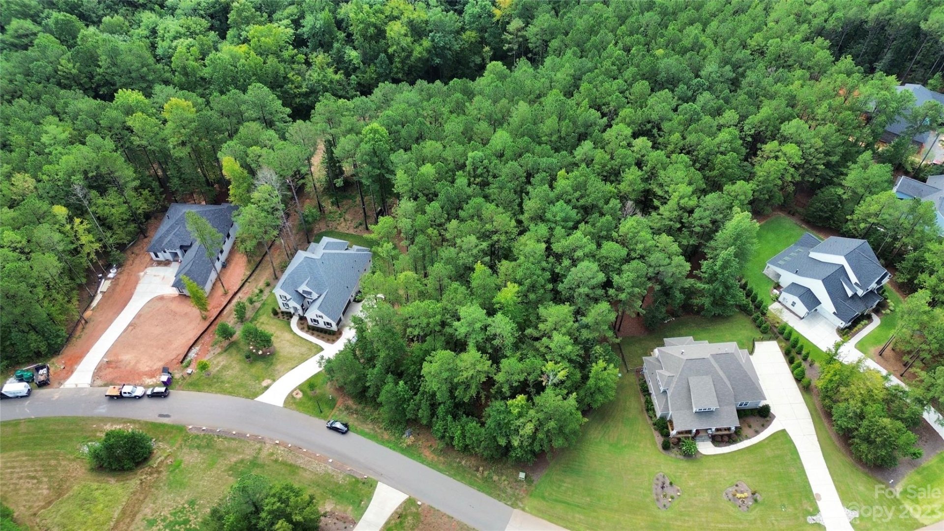 Property image 3 at 6049 Chimney Bluff Road, Lancaster, SC 29720