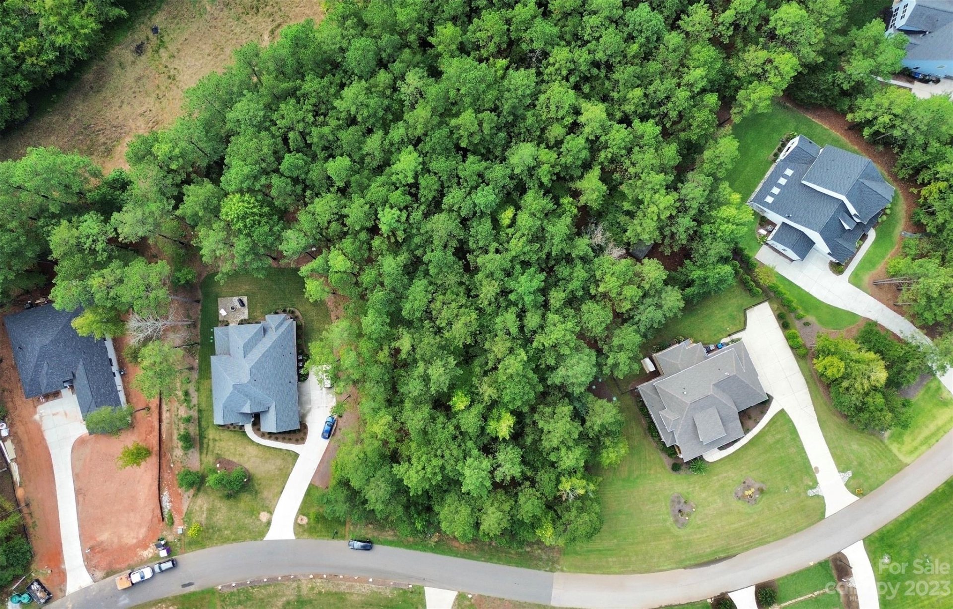 Property image 4 at 6049 Chimney Bluff Road, Lancaster, SC 29720