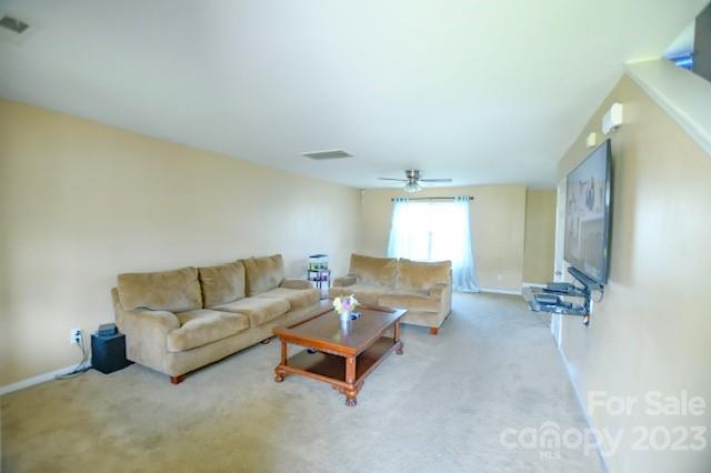 Property image 2 at 512 Gentle Breeze Lane, Rock Hill, SC 29730
