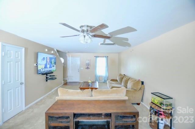 Property image 3 at 512 Gentle Breeze Lane, Rock Hill, SC 29730