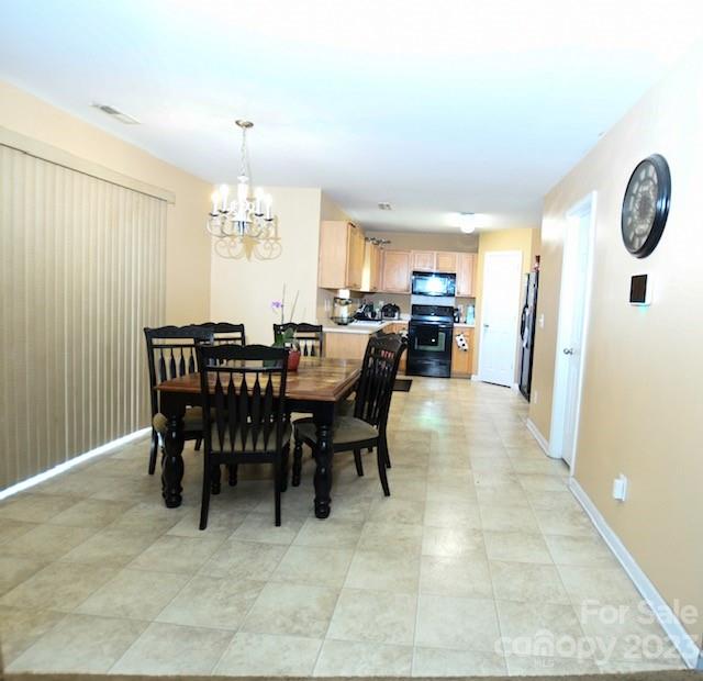 Property image 4 at 512 Gentle Breeze Lane, Rock Hill, SC 29730