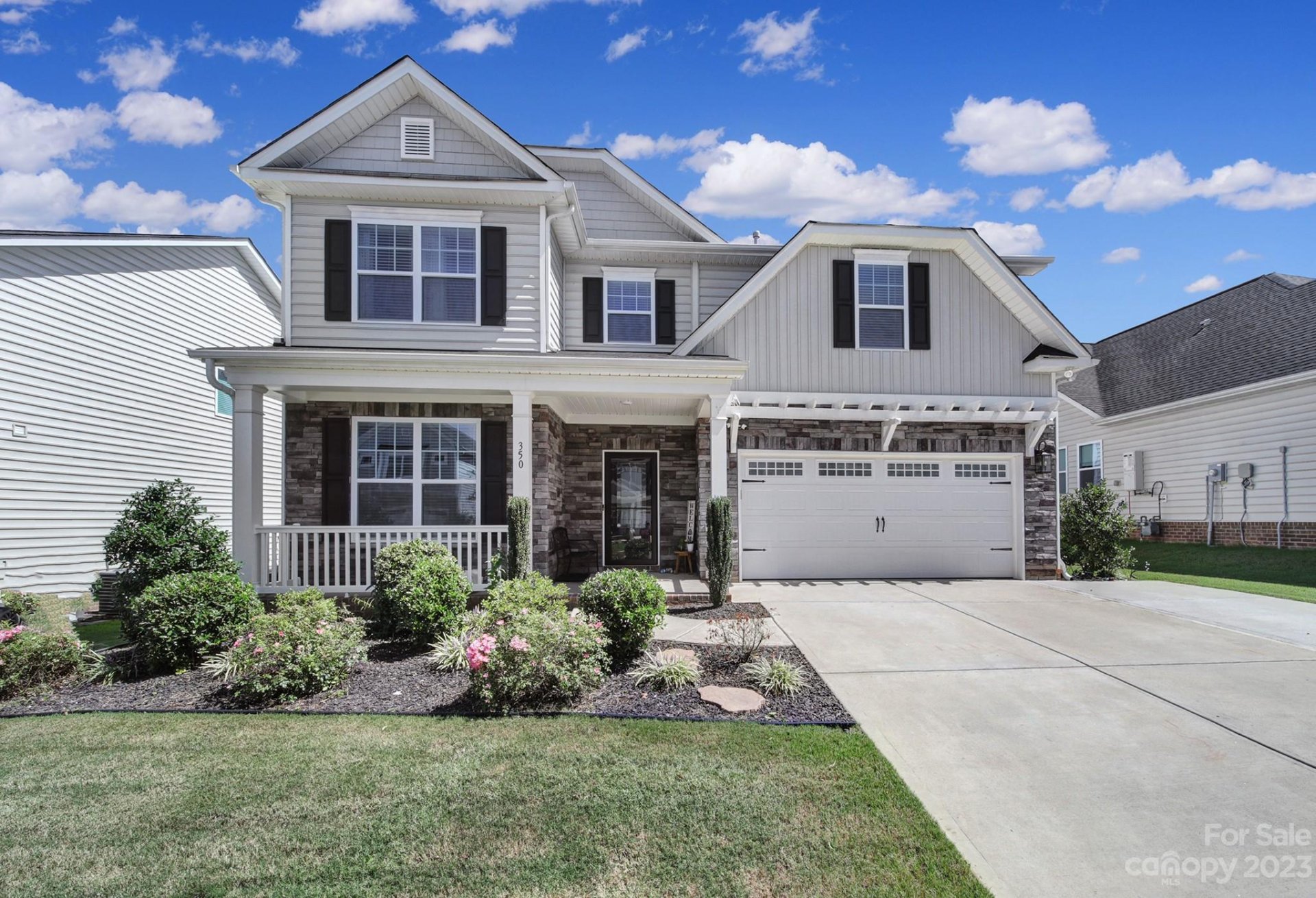 Property image 1 at 350 Willow Tree Drive, Rock Hill, SC 29732