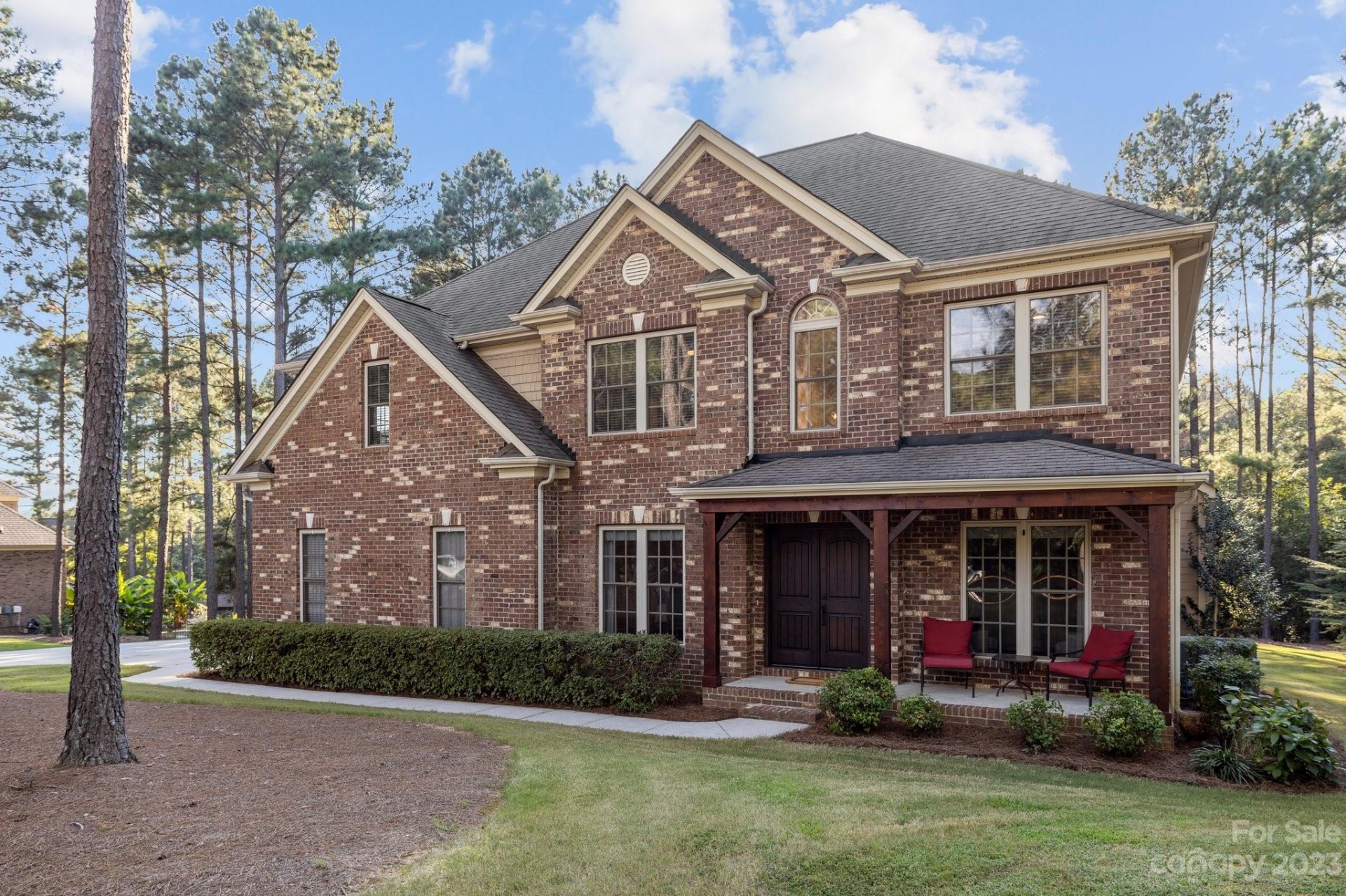1212 Broadside Road