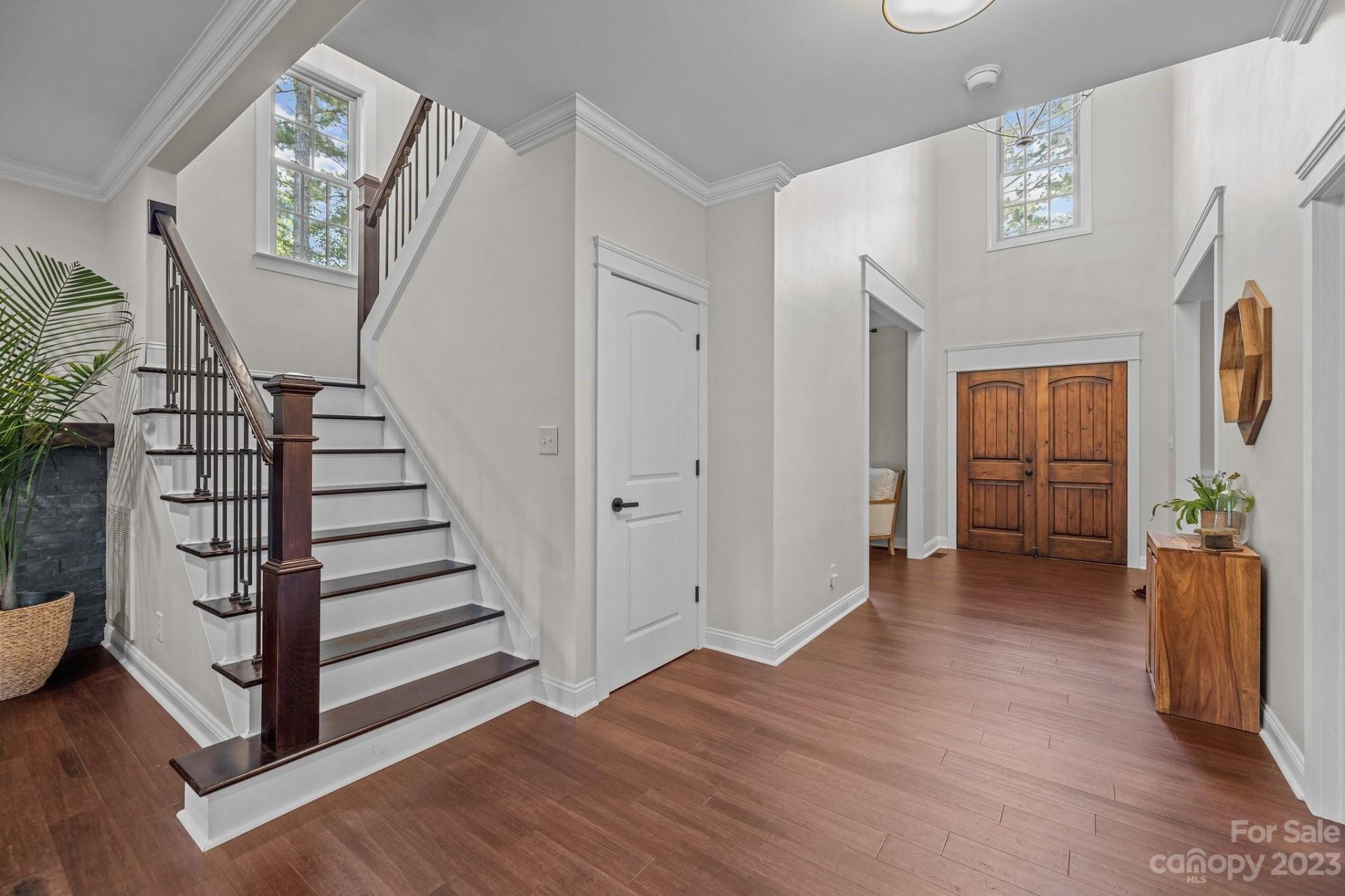 Property image 2 at 1212 Broadside Road, York, SC 29745