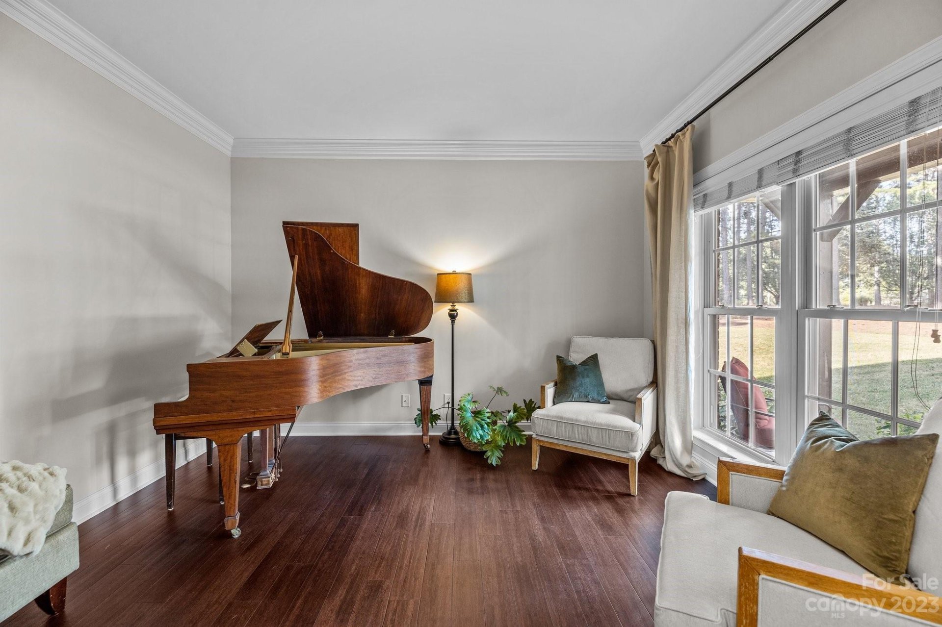 Property image 3 at 1212 Broadside Road, York, SC 29745