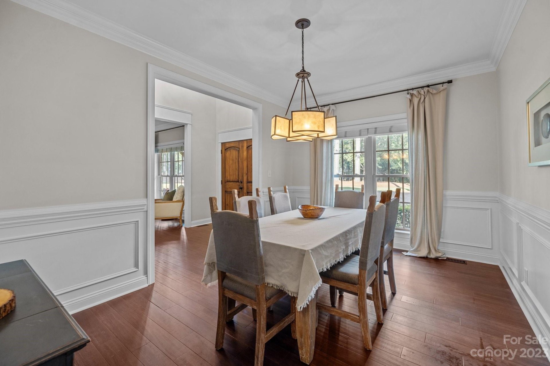 Property image 4 at 1212 Broadside Road, York, SC 29745
