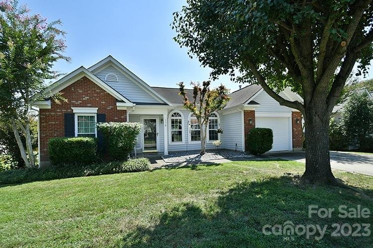 170 Kristens Court Drive