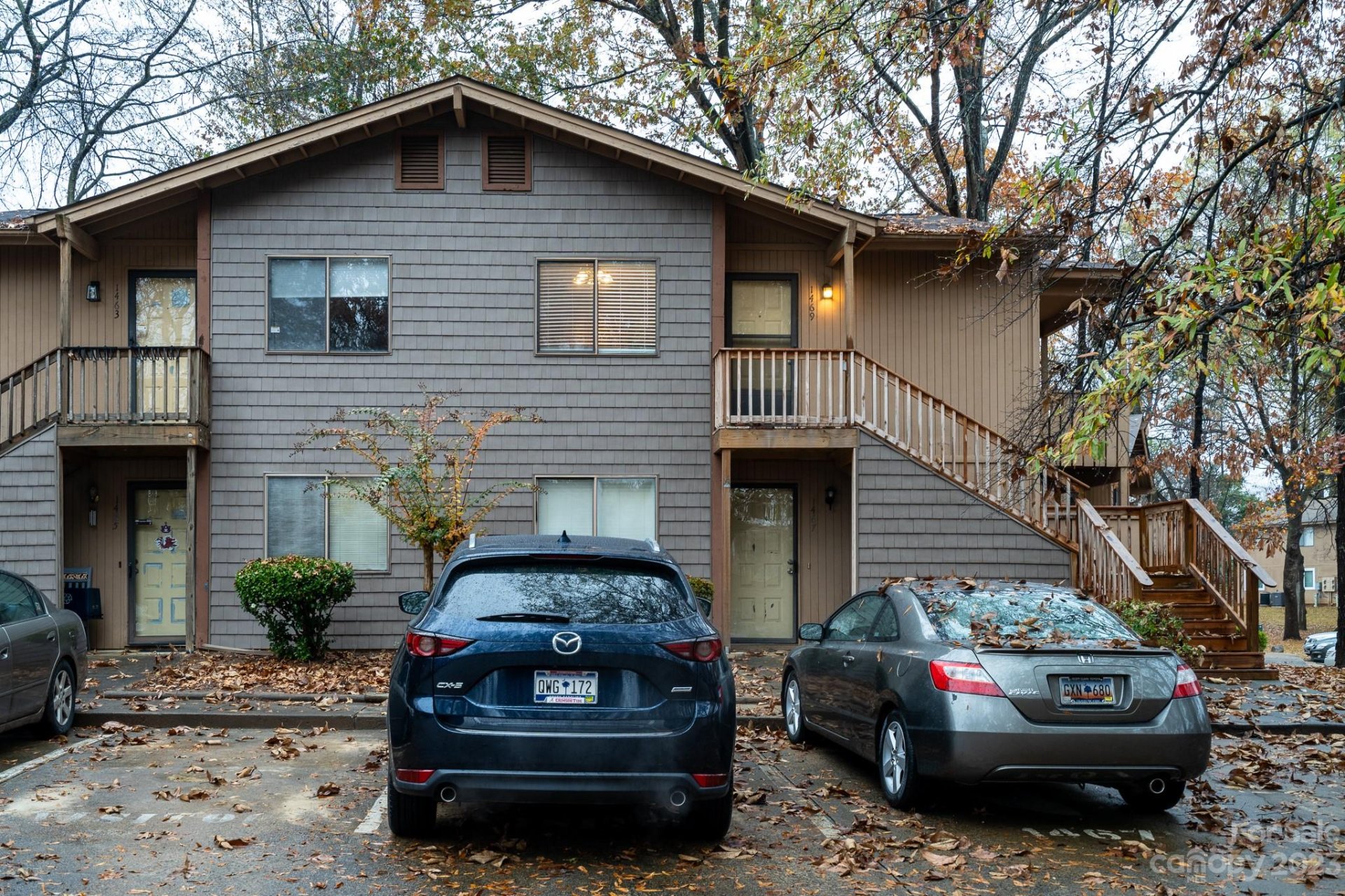 1469 Riverwood Court