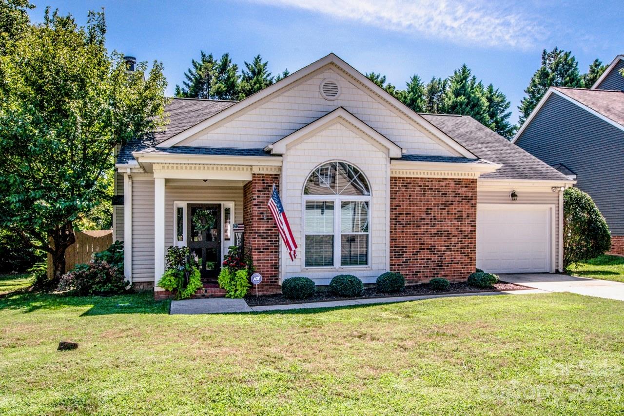 145 Ashford Hollow Lane