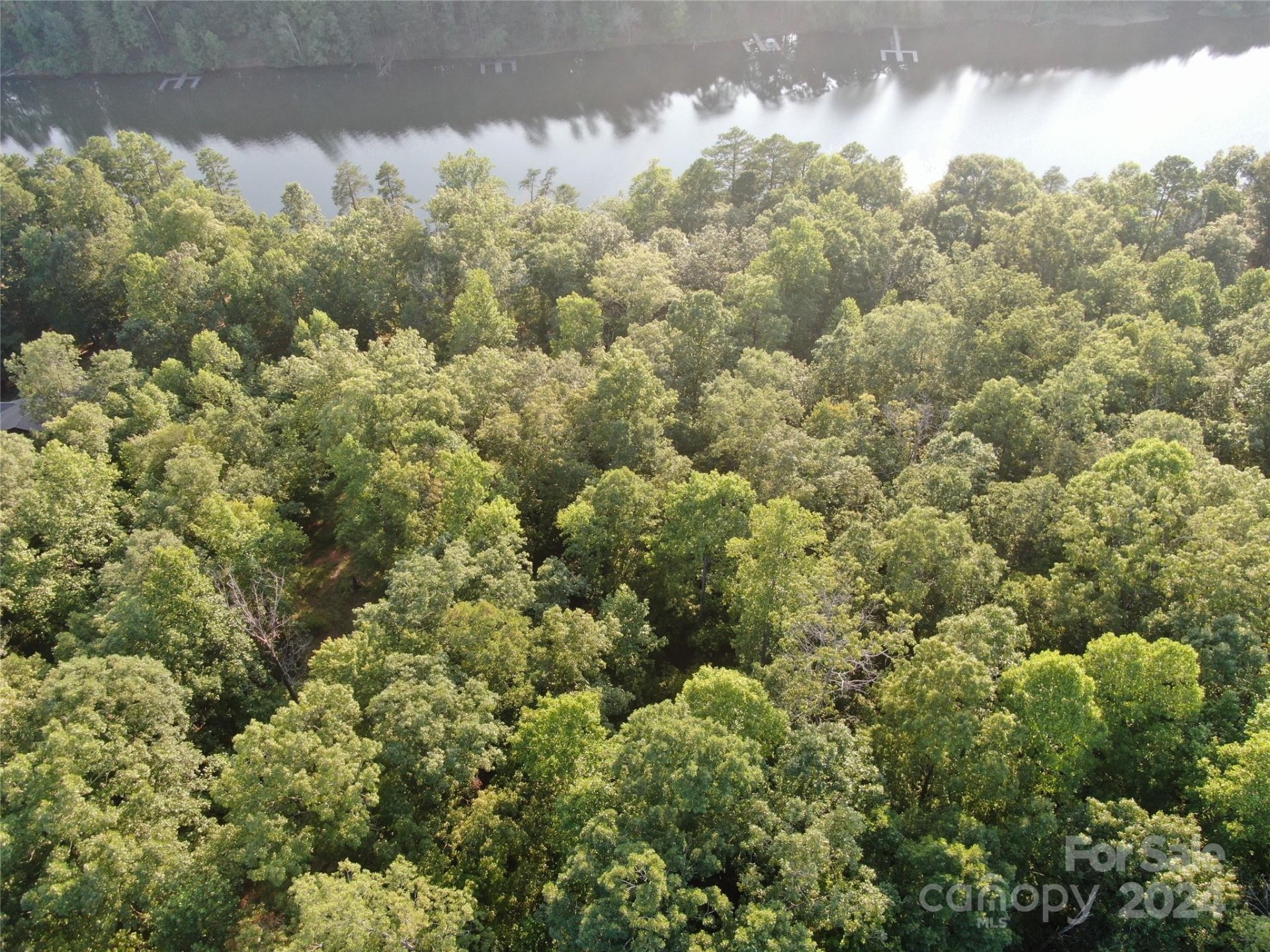 Property image 2 at 7 Parkway North Road, Mill Spring, NC 28756