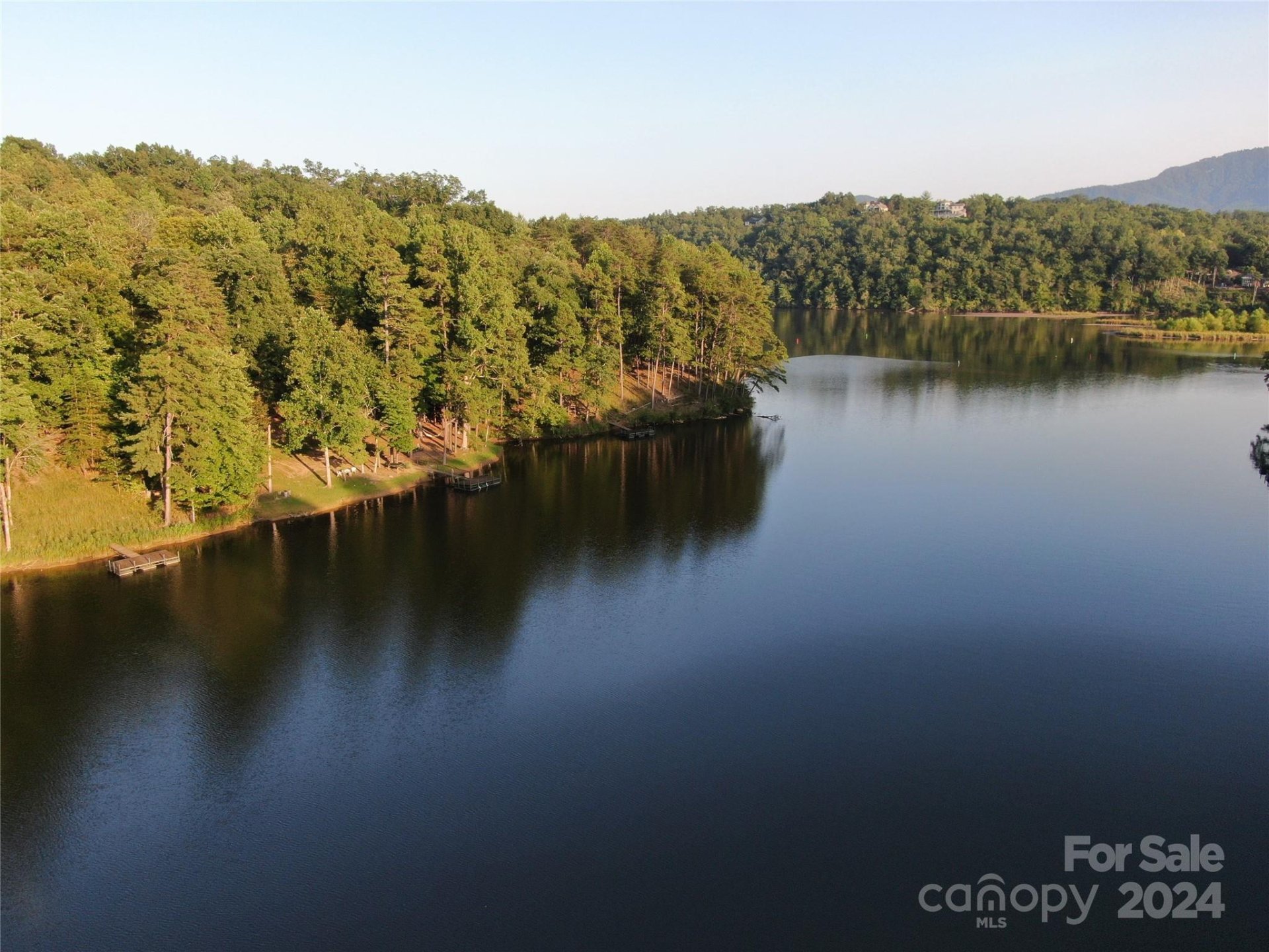 Property image 5 at 7 Parkway North Road, Mill Spring, NC 28756