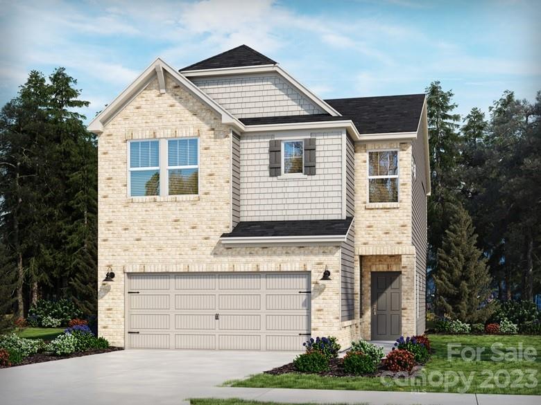 Property image 1 at 665 Citriadora Street, Fort Mill, SC 29715