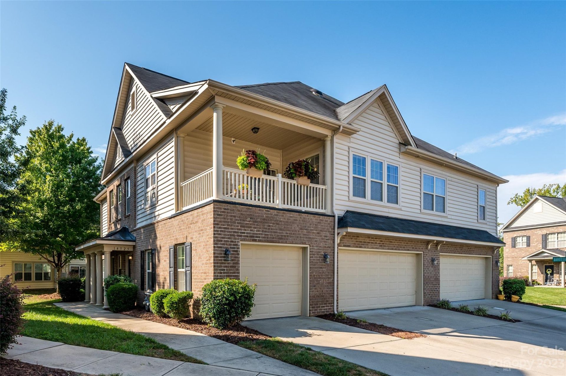 14525 Crociani Drive