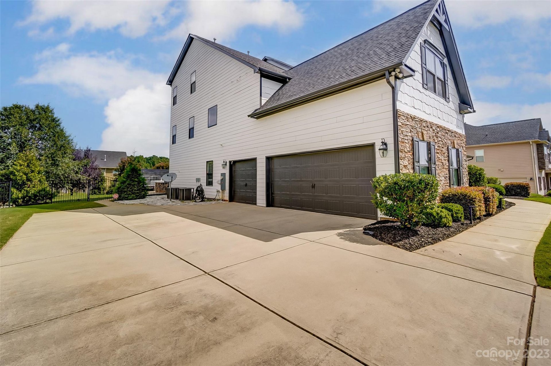 Property image 4 at 5204 Brynmar Drive, Waxhaw, NC 28173