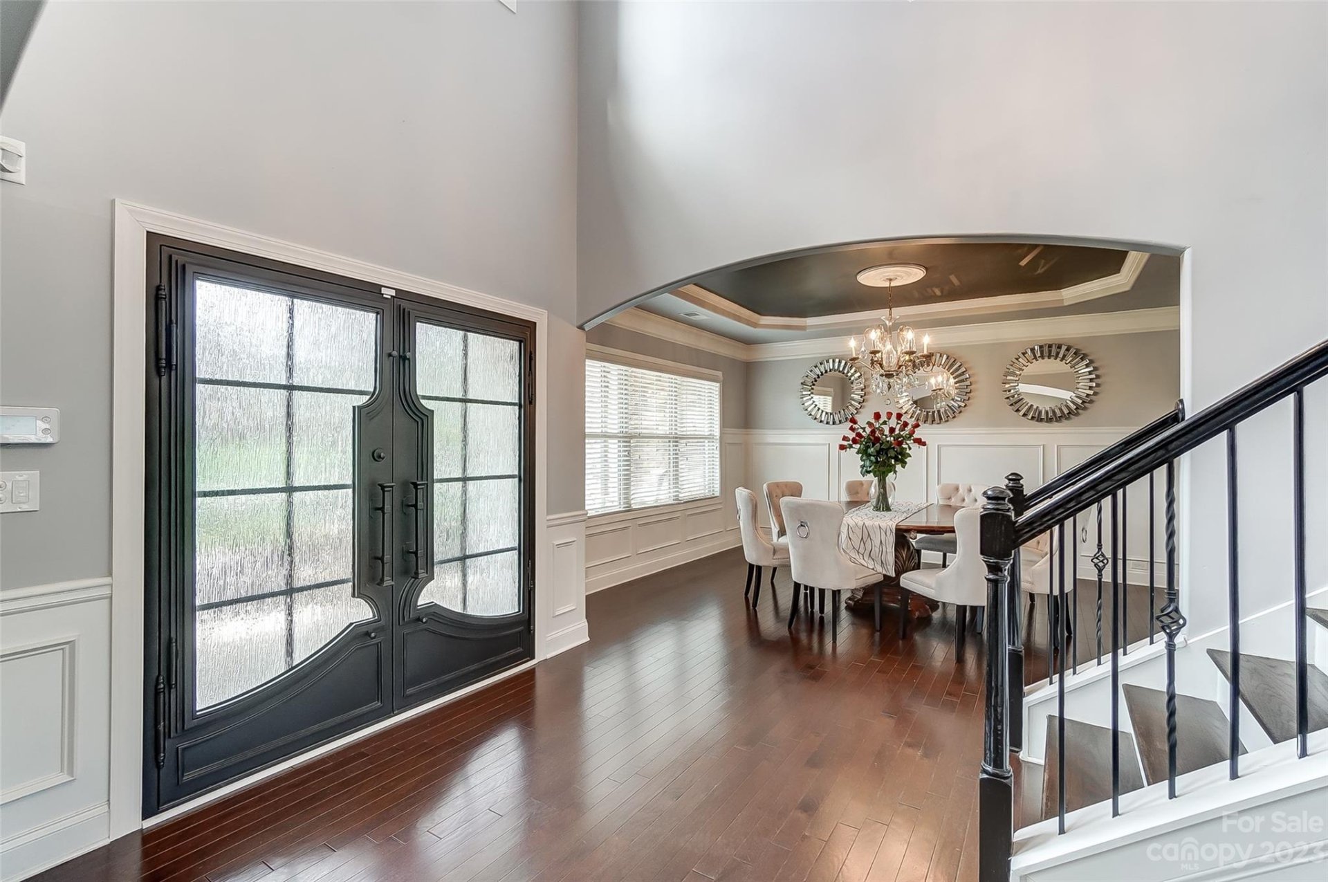 Property image 5 at 5204 Brynmar Drive, Waxhaw, NC 28173