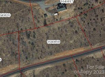 Property image 1 at 153 Chimney Creek Lane, Rutherfordton, NC 28139