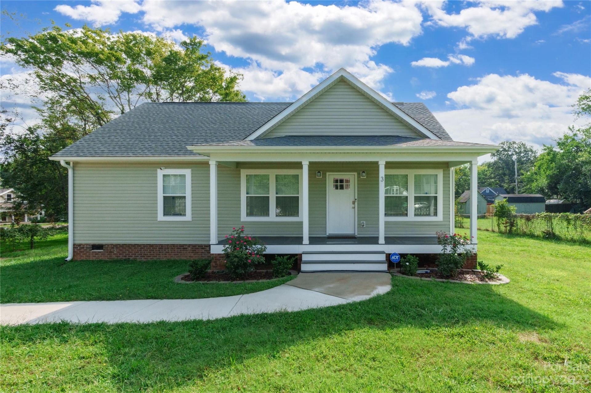 Property image 1 at 3 Graham Street, Rock Hill, SC 29730