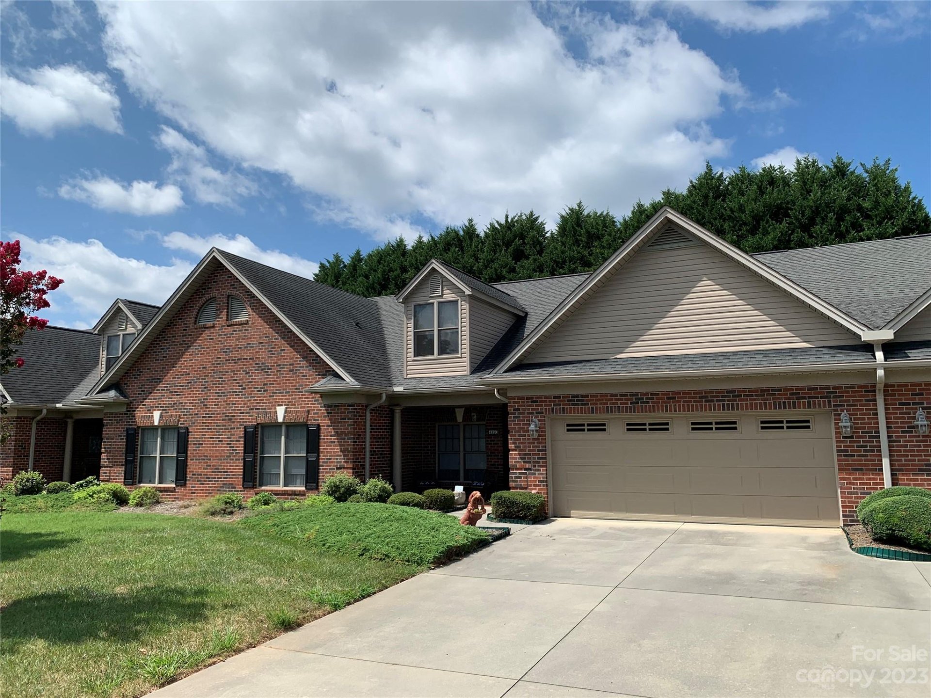 Property image 1 at 485 26th Avenue, Hickory, NC 28601