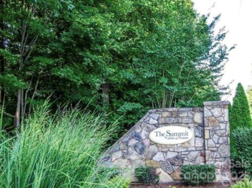 Property image 1 at 8225 Long Island Road, Catawba, NC 28609