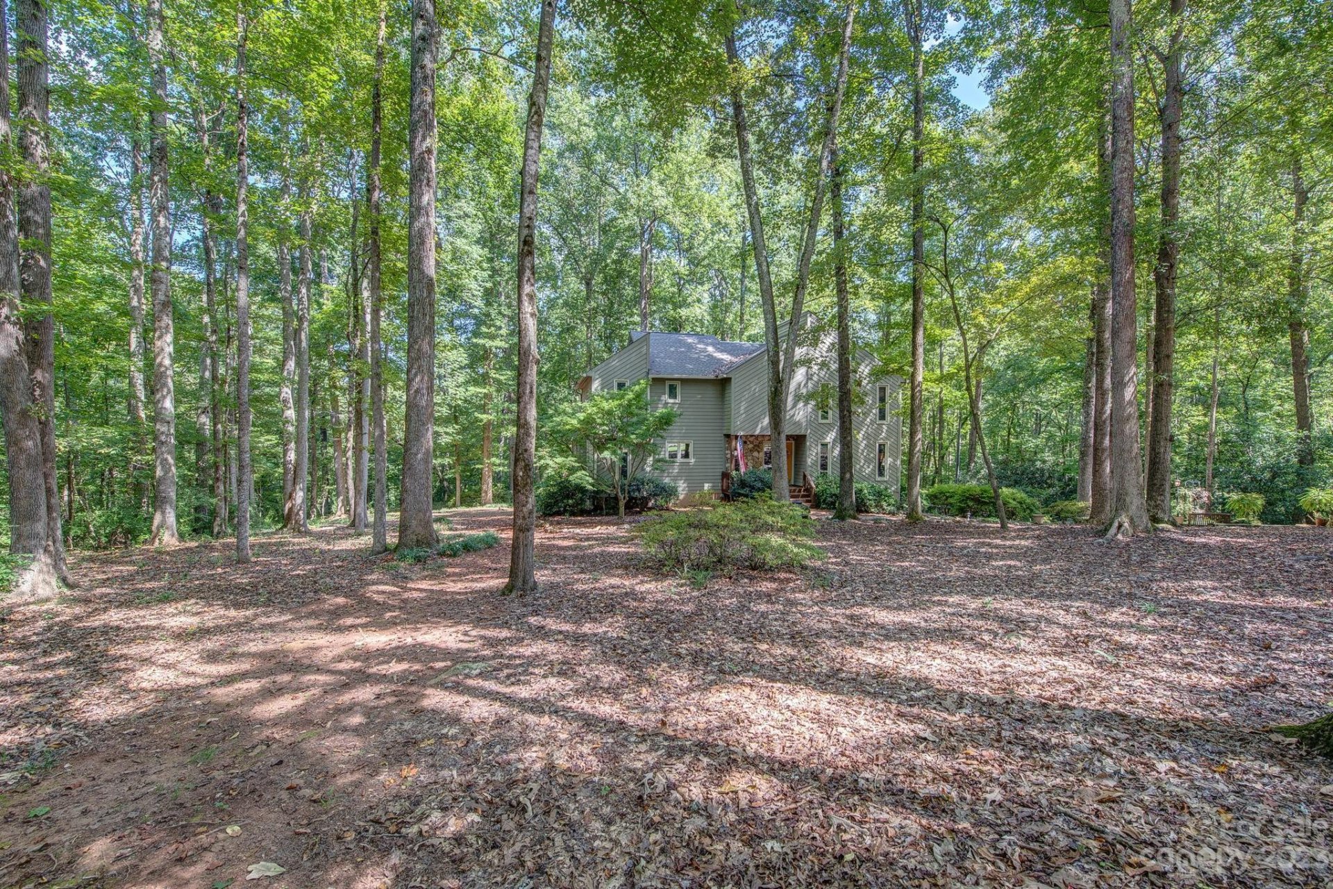 Property image 3 at 2805 Wimbledon Drive, Gastonia, NC 28056