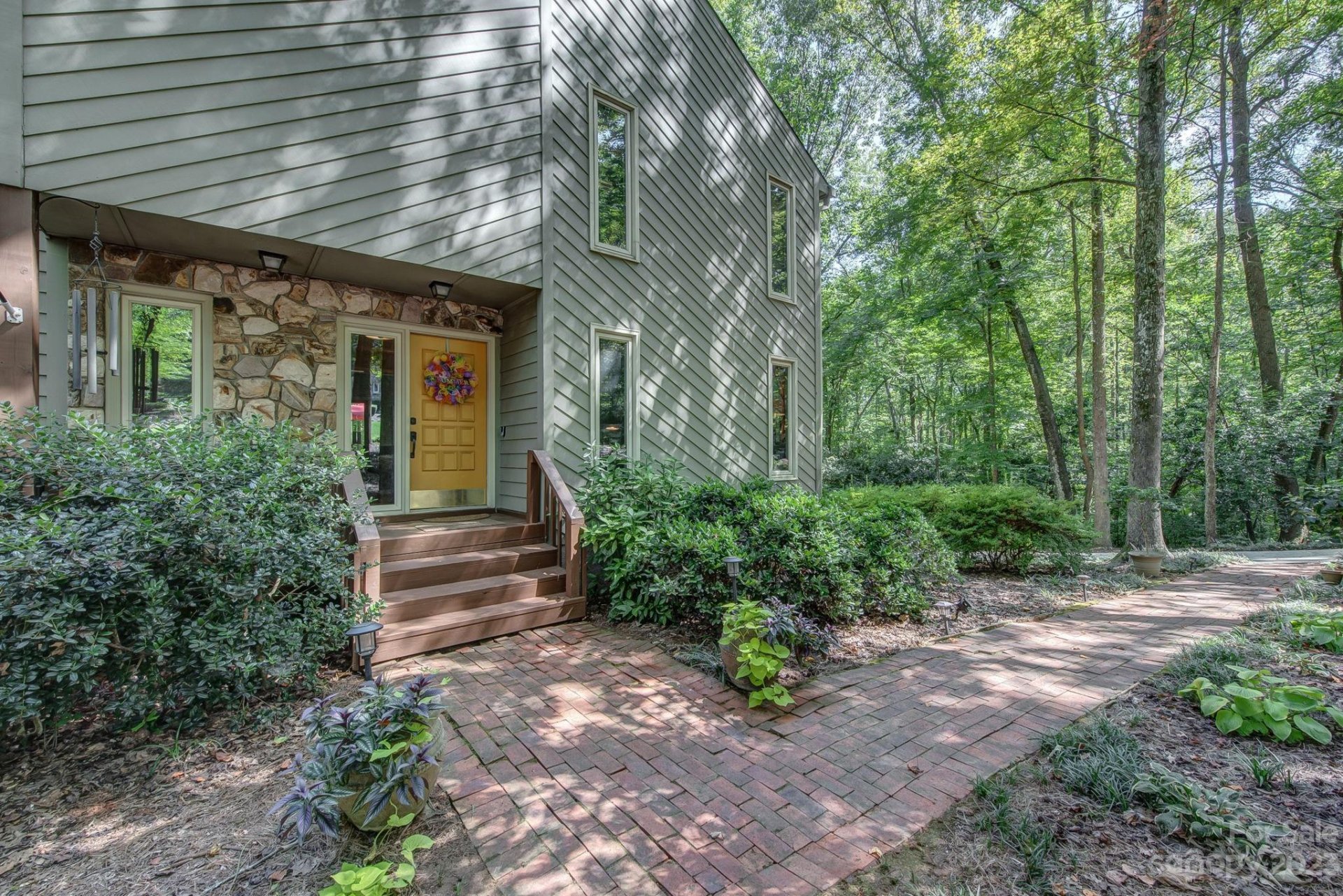 Property image 5 at 2805 Wimbledon Drive, Gastonia, NC 28056