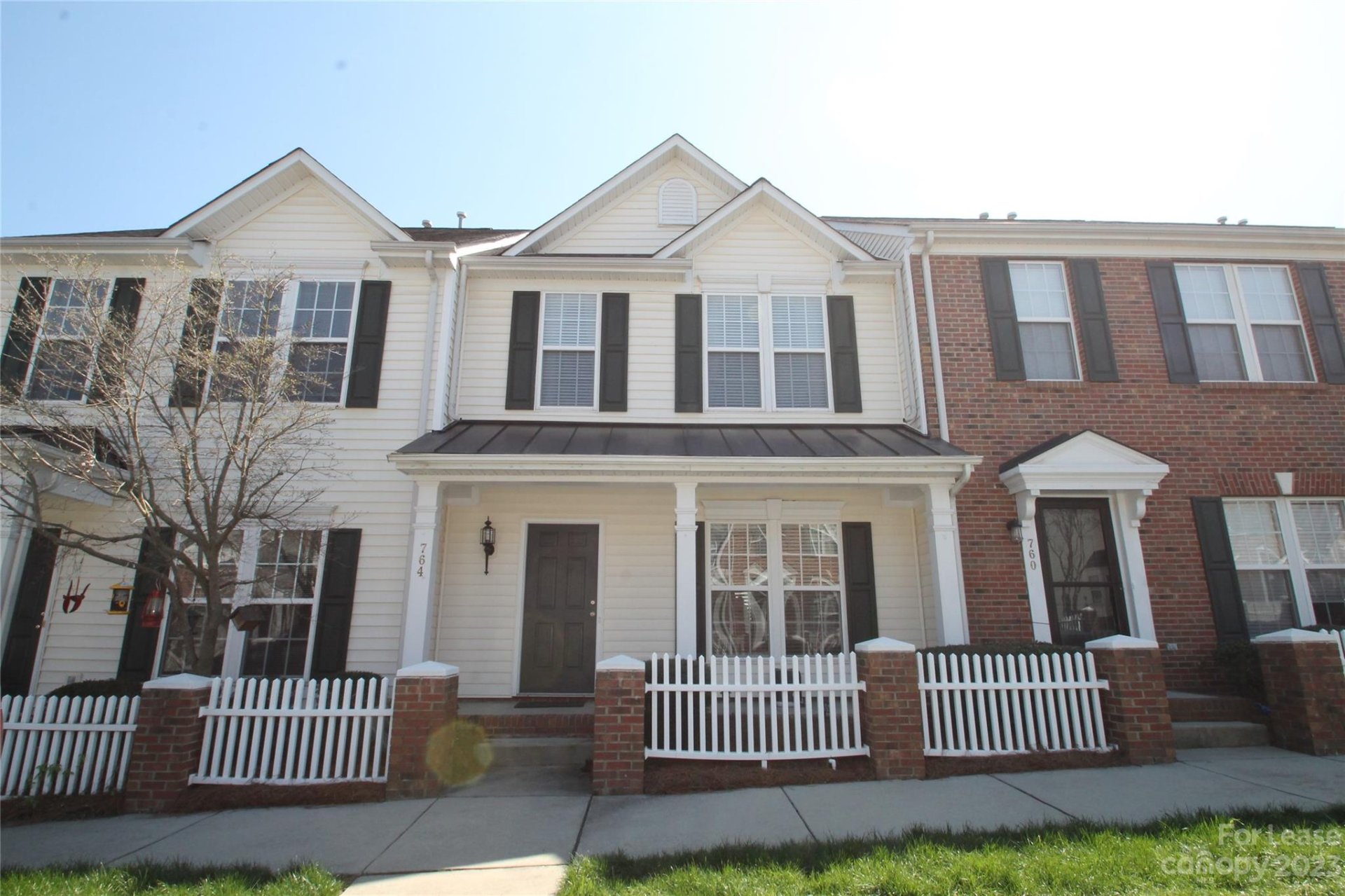 Property image 1 at 764 Atherton Way, Rock Hill, SC 29730