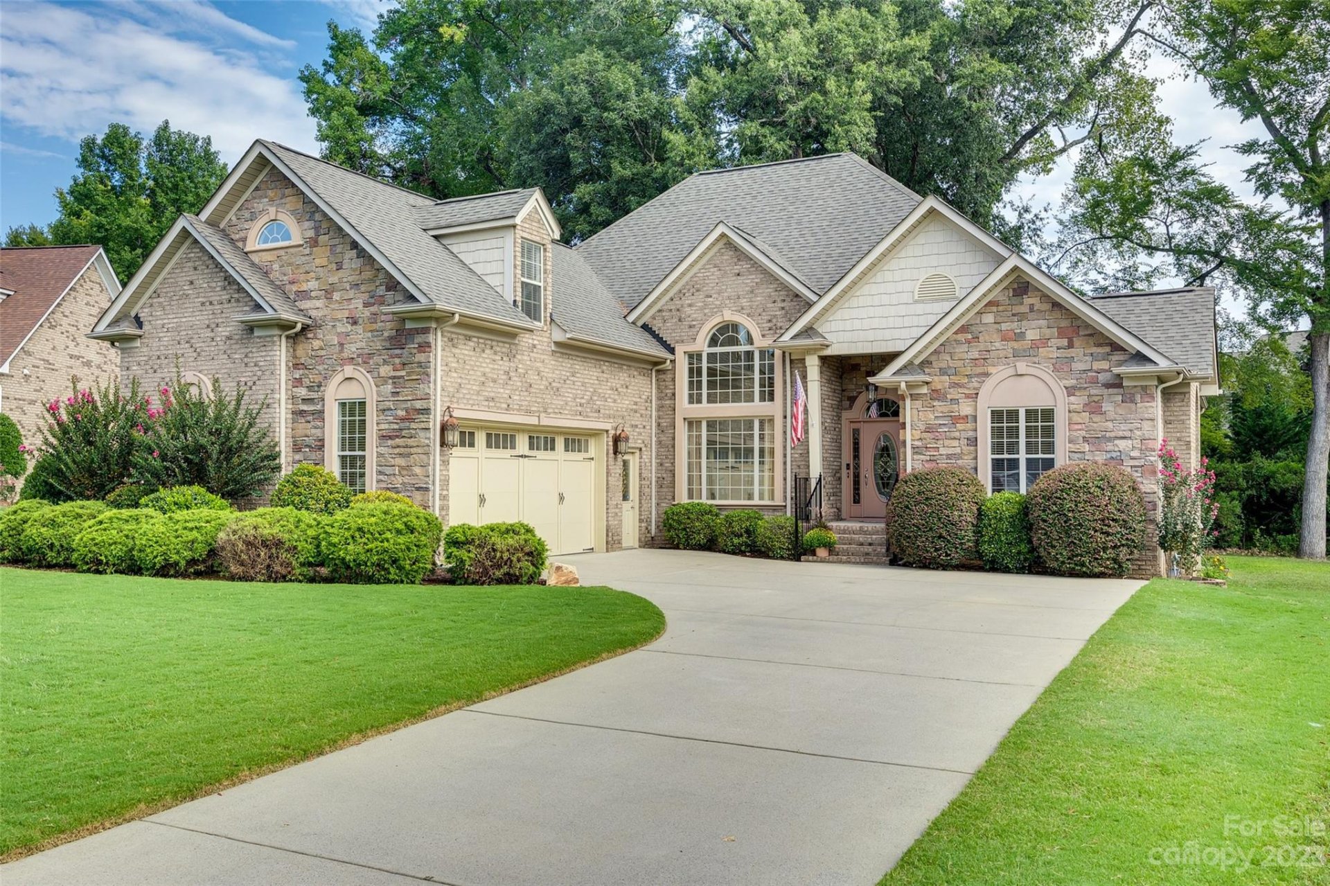 Property image 1 at 4227 Lois Lane, Indian Land, SC 29707