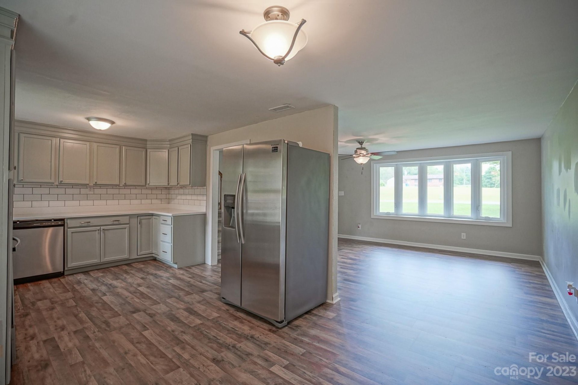 Property image 3 at 2773 Magnolia Street, Conover, NC 28613