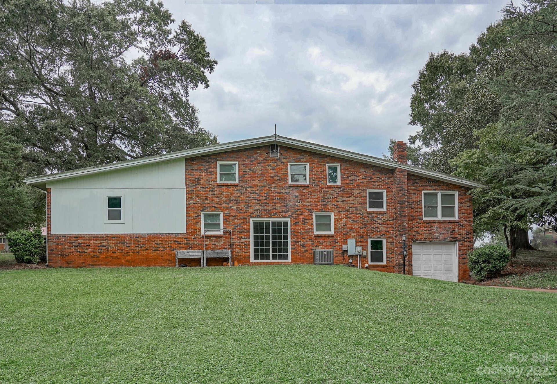 Property image 5 at 2773 Magnolia Street, Conover, NC 28613