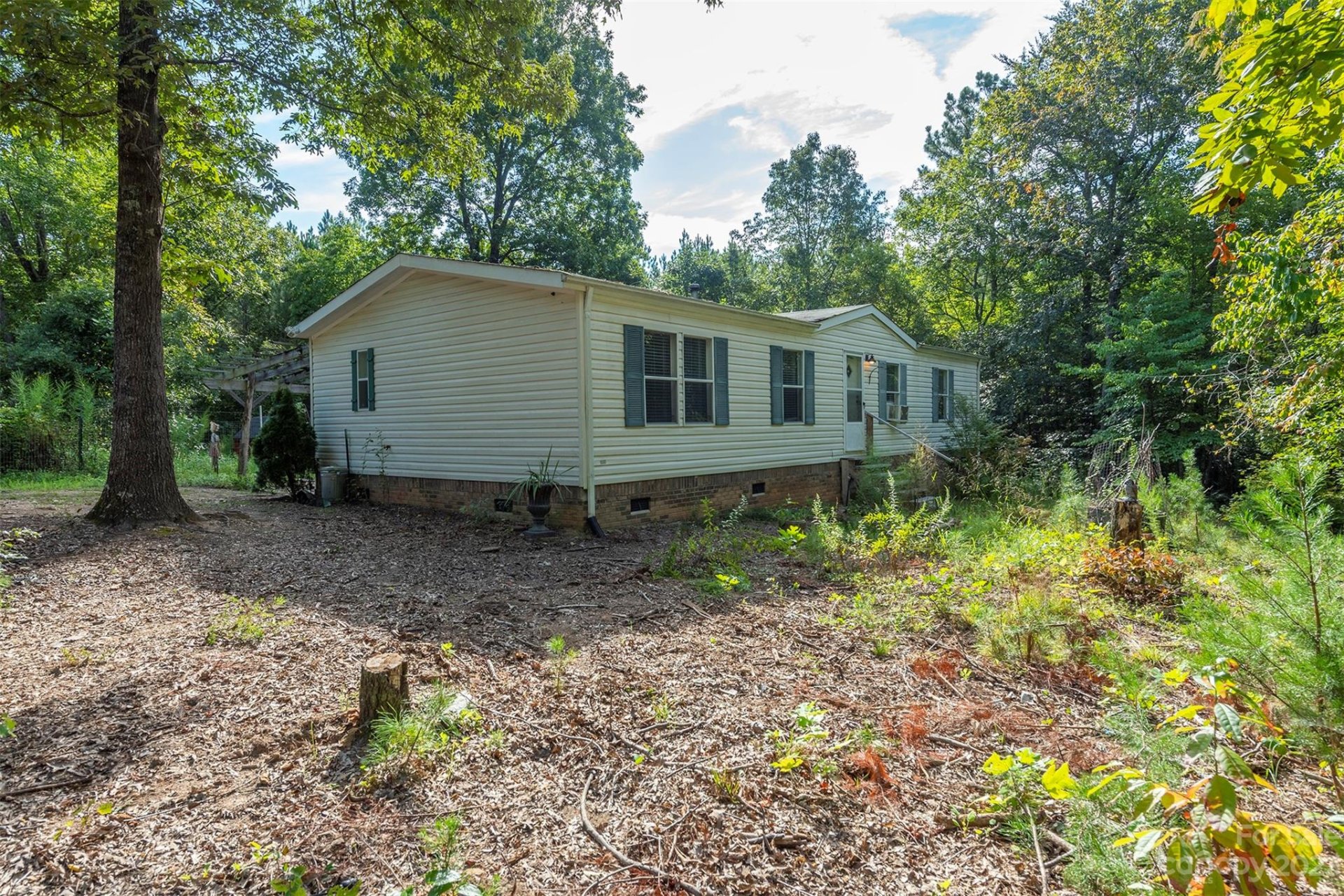 Property image 1 at 518 Nors Way, Lake Lure, NC 28746