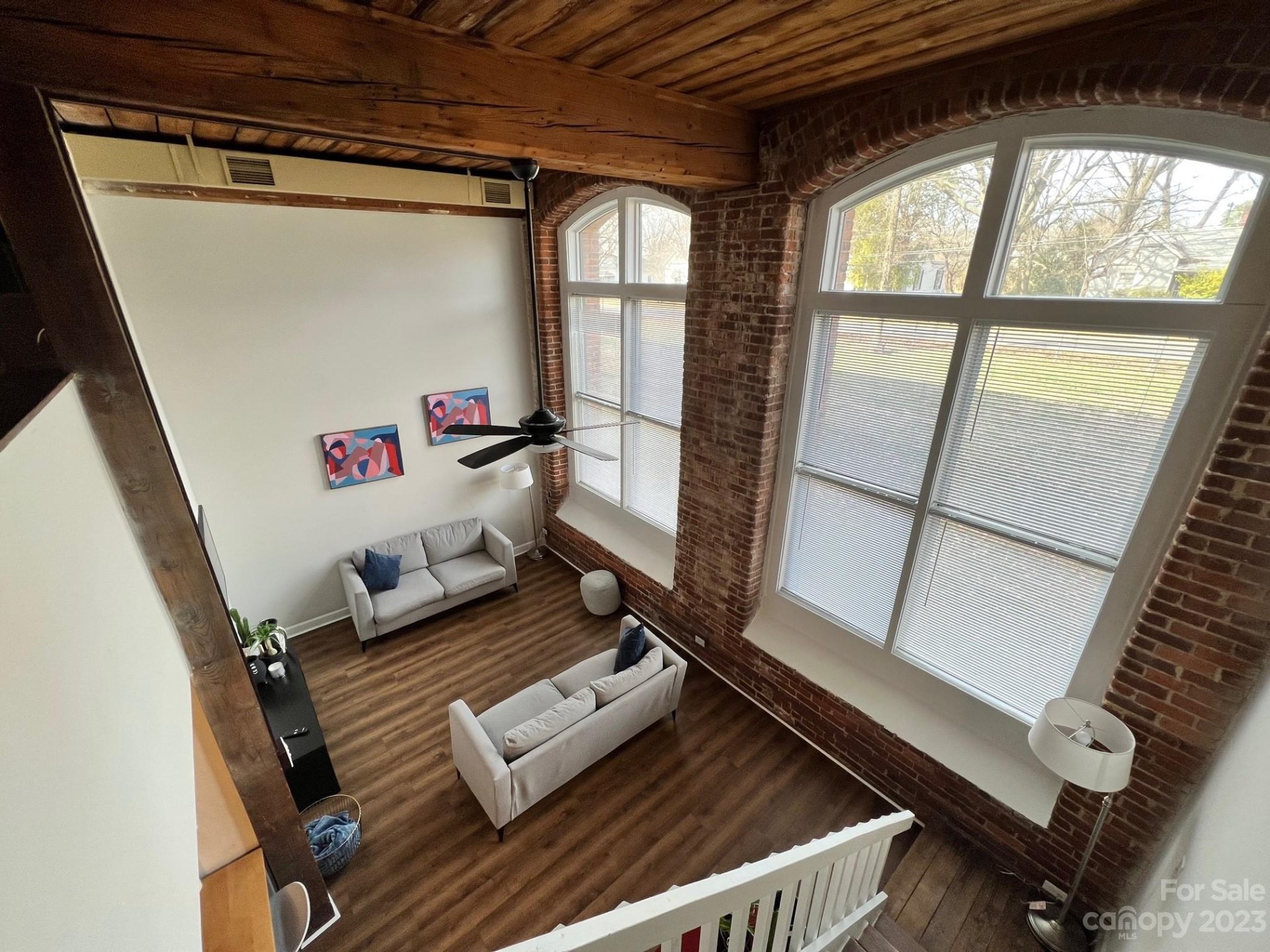 Property image 1 at 201 S Hoskins Road, Charlotte, NC 28208