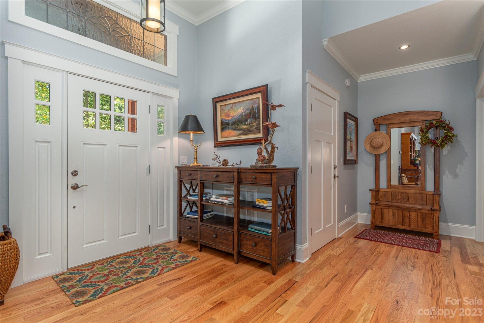 Property image 2 at 330 Sanctuary Drive, Waynesville, NC 28786