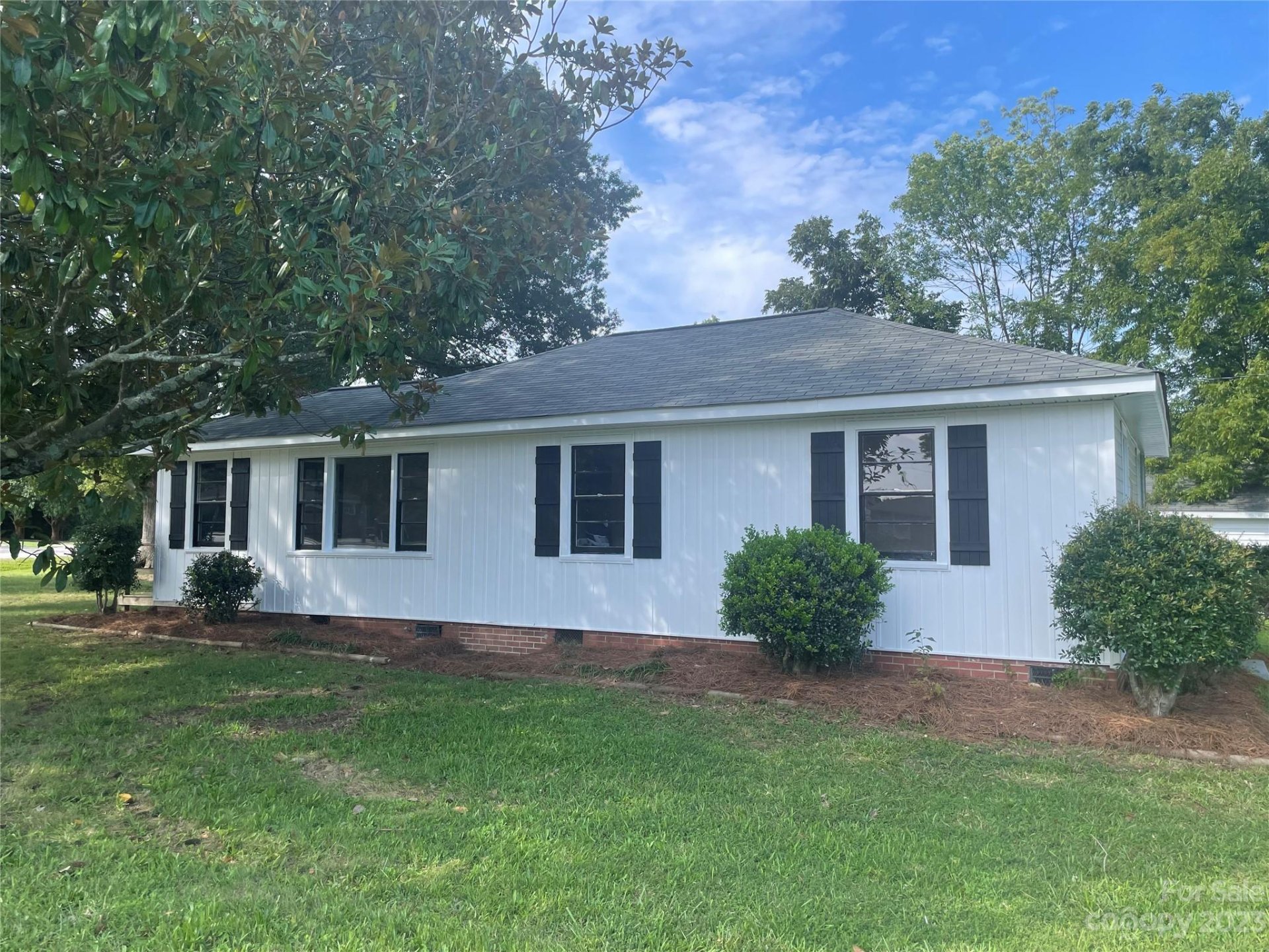 1607 Mt Gallant Road