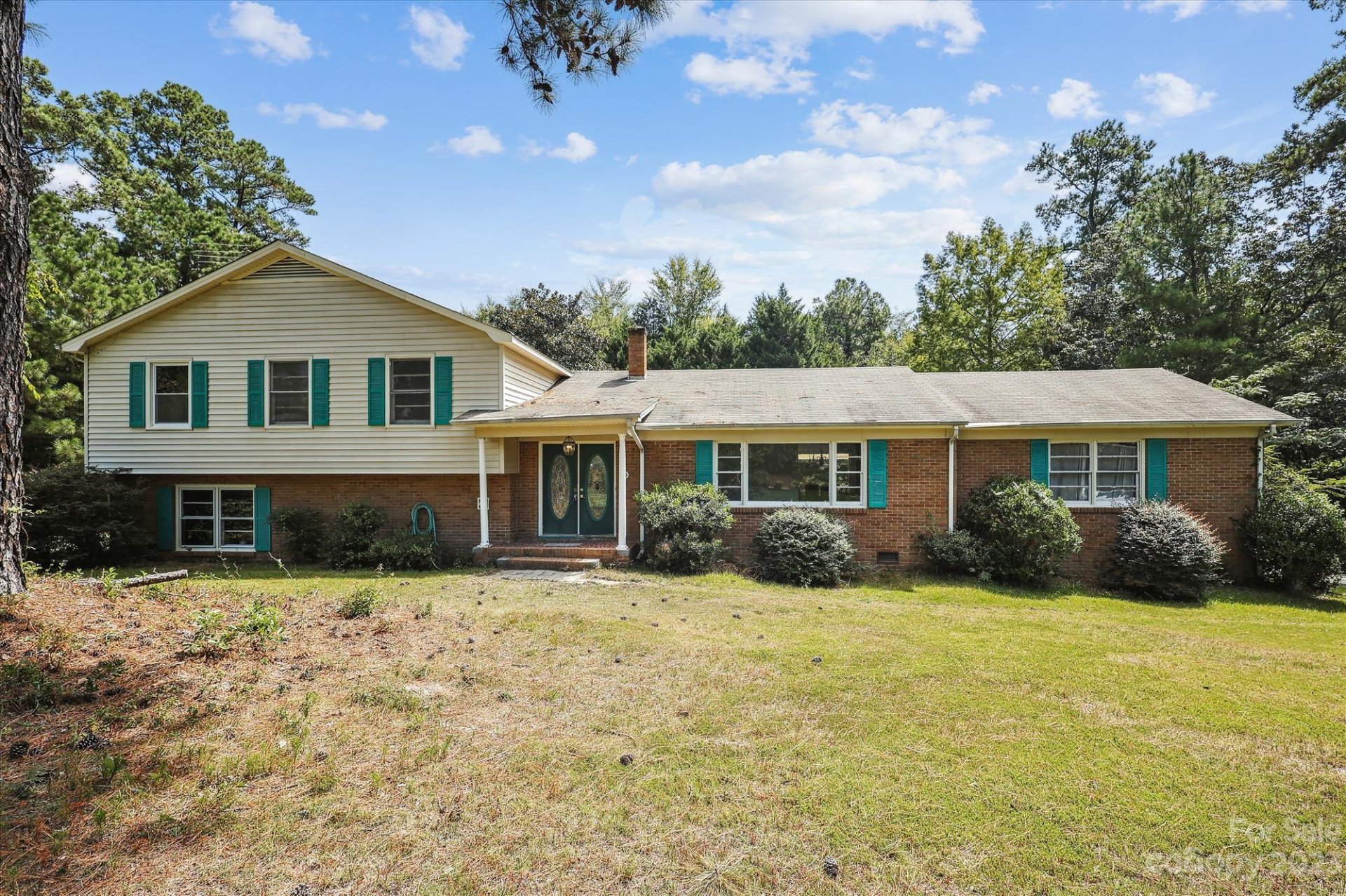 Property image 1 at 363 Rolling Ridge Road, Rock Hill, SC 29730