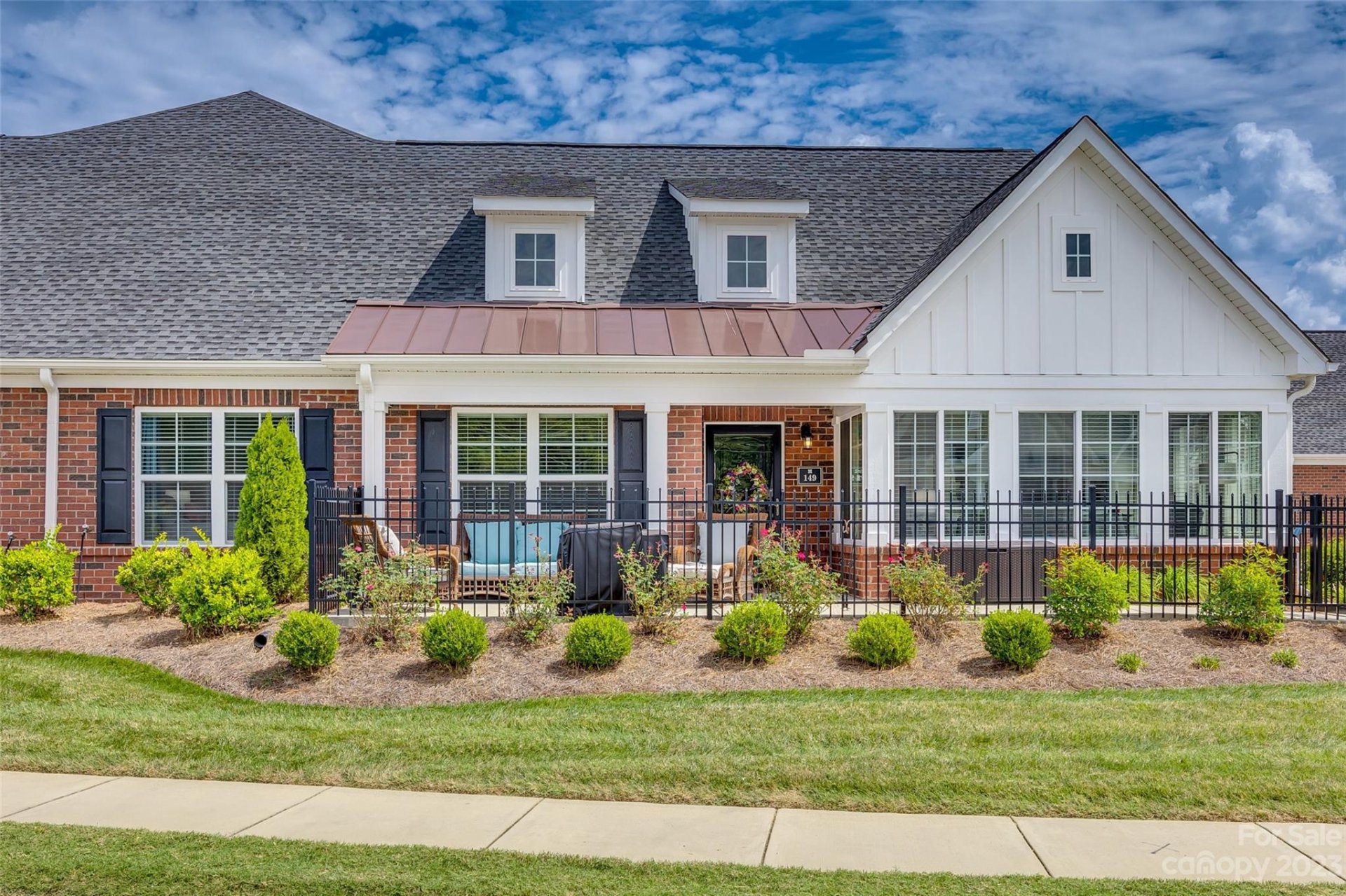 Property image 1 at 149 Adelaide Way, Rock Hill, SC 29732