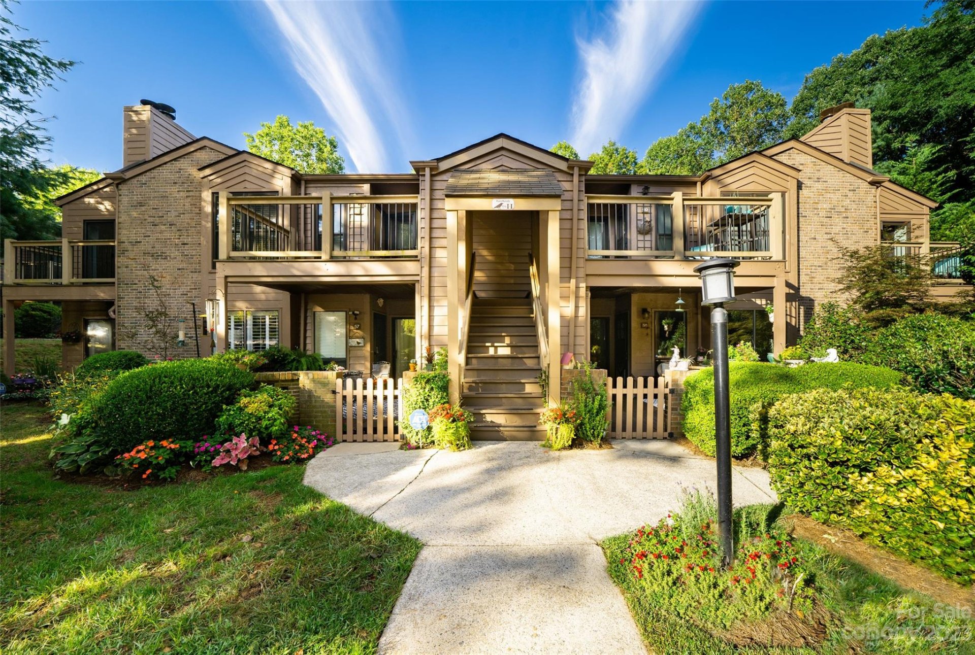 Property image 1 at 58 Ravencroft Lane, Asheville, NC 28803