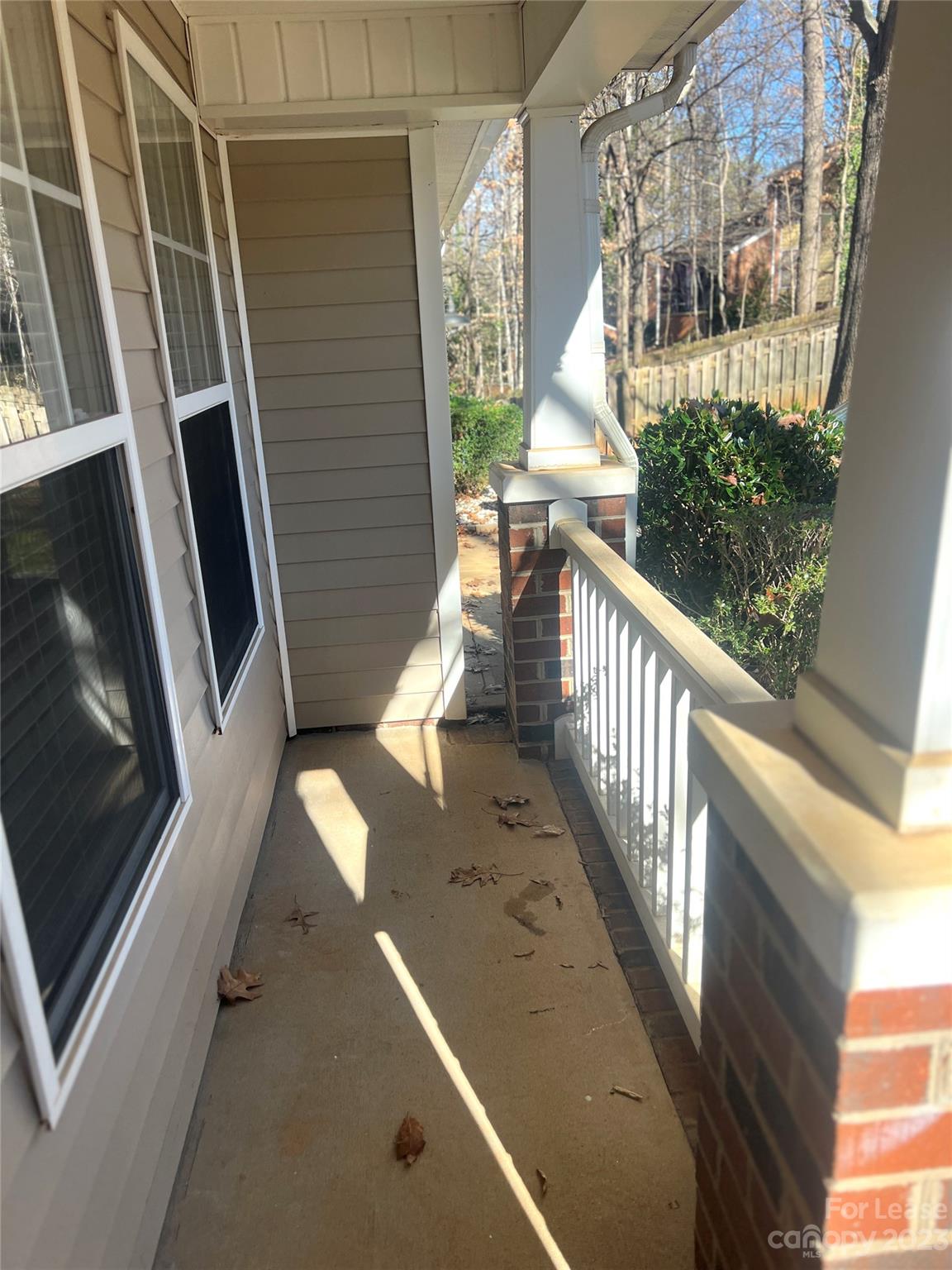 Property image 1 at 5514 Santeelah Court, Charlotte, NC 28217