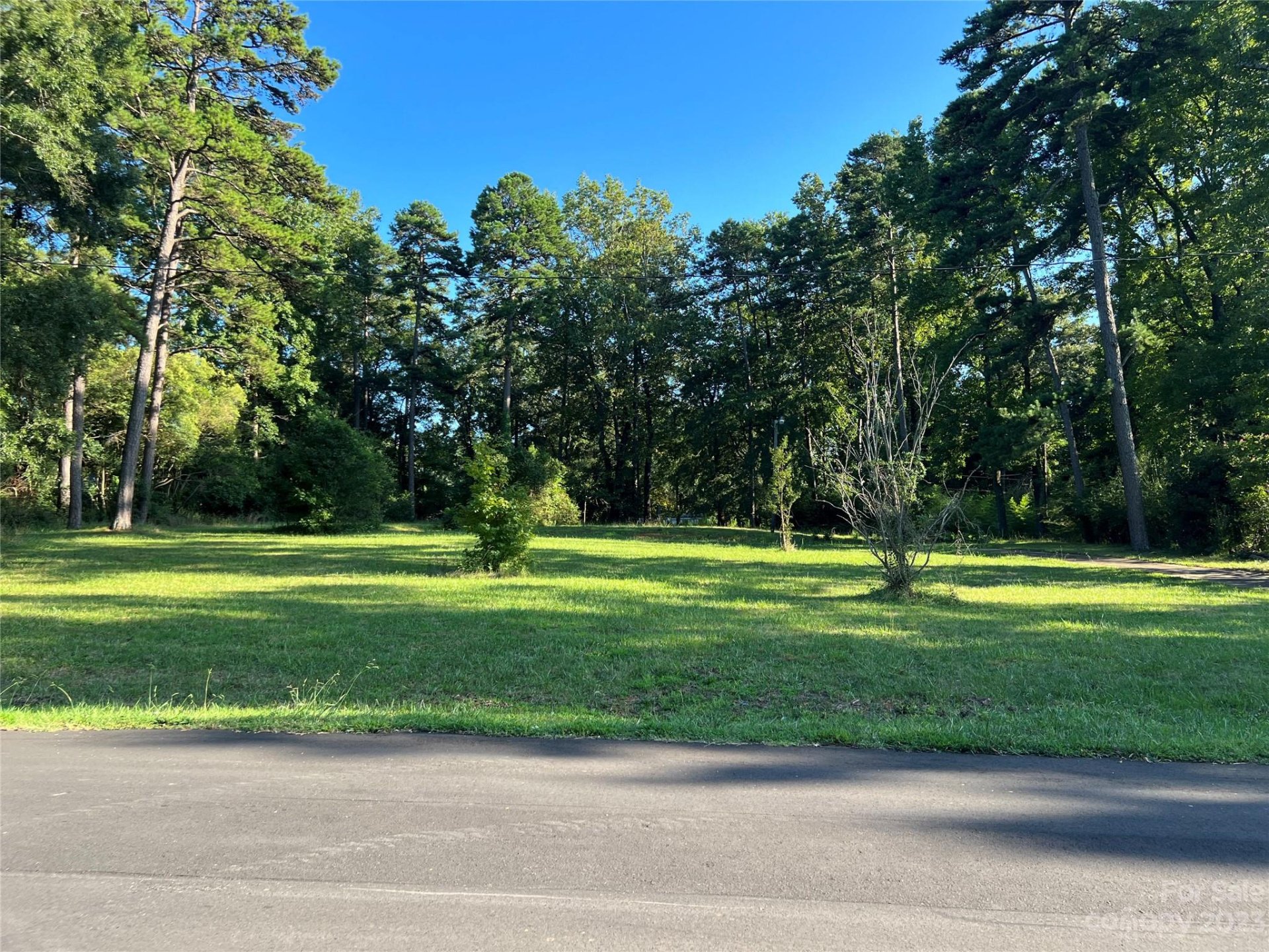 Property image 1 at 2417 Kendrick Drive, Charlotte, NC 28214