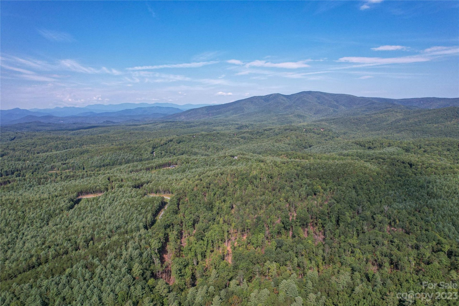 Property image 4 at 3227 Ella Marie Way, Nebo, NC 28761